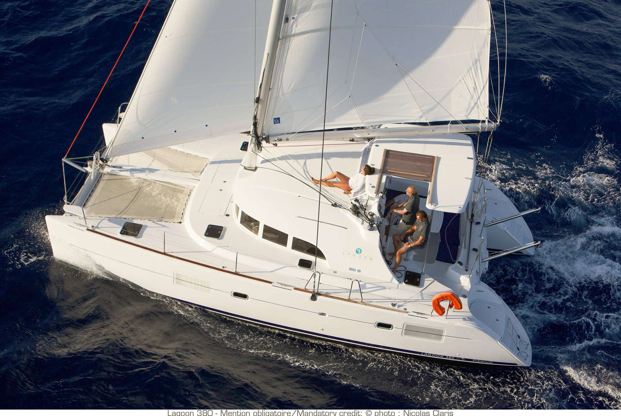 lagoon-380-charter-croatia-rental (10) lagoon 380-yacht-charter-croatia-sailing-holidays-croatia-booking-yacht-charter-croatia-catamarans-sailboats-motorboats-gulets-luxury-yachts-boat-rental-croatia 5