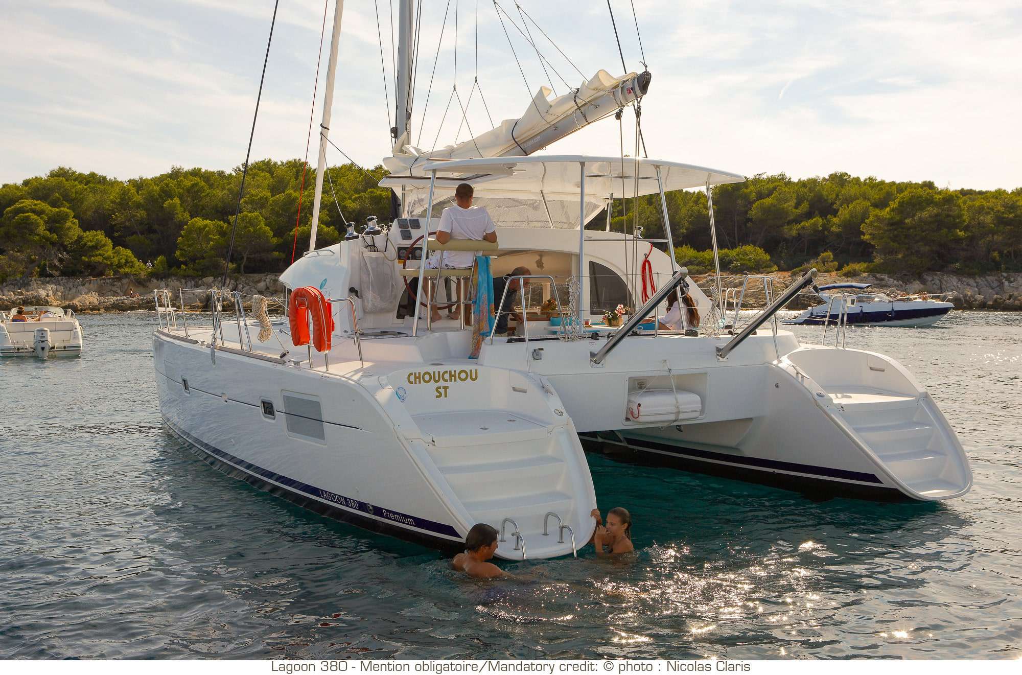 lagoon-380-charter-croatia-rental (13) lagoon 380-yacht-charter-croatia-sailing-holidays-croatia-booking-yacht-charter-croatia-catamarans-sailboats-motorboats-gulets-luxury-yachts-boat-rental-croatia 12