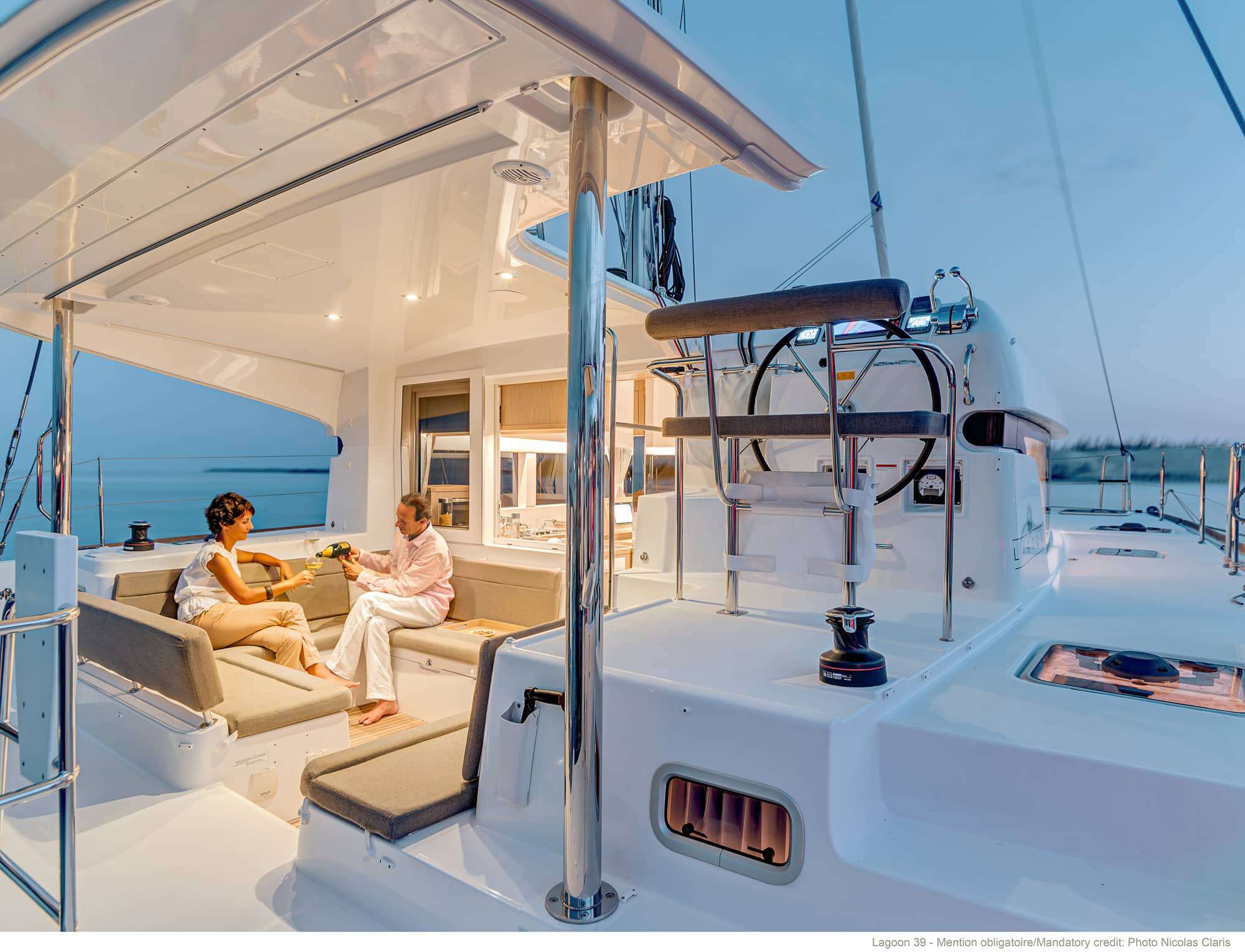 lagoon-39-charter-croatia-rental (19) lagoon 39-yacht-charter-croatia-sailing-holidays-croatia-booking-yacht-charter-croatia-catamarans-sailboats-motorboats-gulets-luxury-yachts-boat-rental-croatia