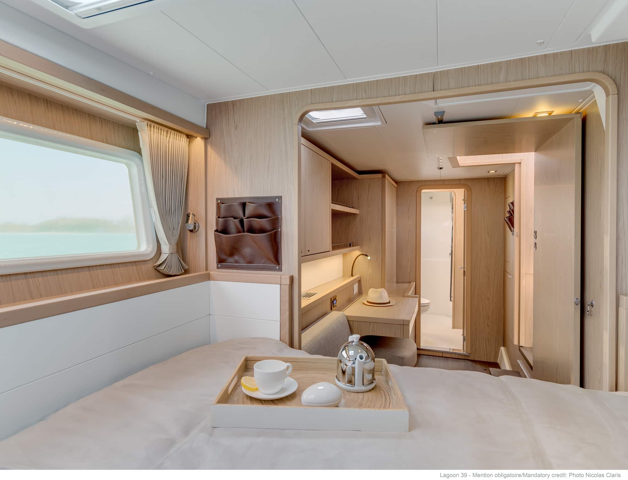 lagoon-39-charter-croatia-rental (30) lagoon 39-yacht-charter-croatia-sailing-holidays-croatia-booking-yacht-charter-croatia-catamarans-sailboats-motorboats-gulets-luxury-yachts-boat-rental-croatia