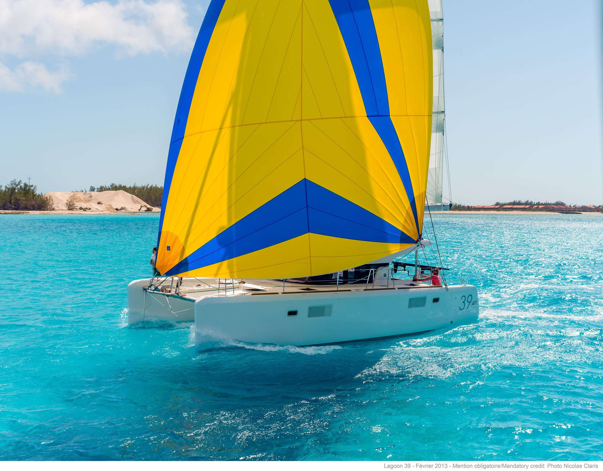 lagoon-39-charter-croatia-rental (9) lagoon 39-yacht-charter-croatia-sailing-holidays-croatia-booking-yacht-charter-croatia-catamarans-sailboats-motorboats-gulets-luxury-yachts-boat-rental-croatia