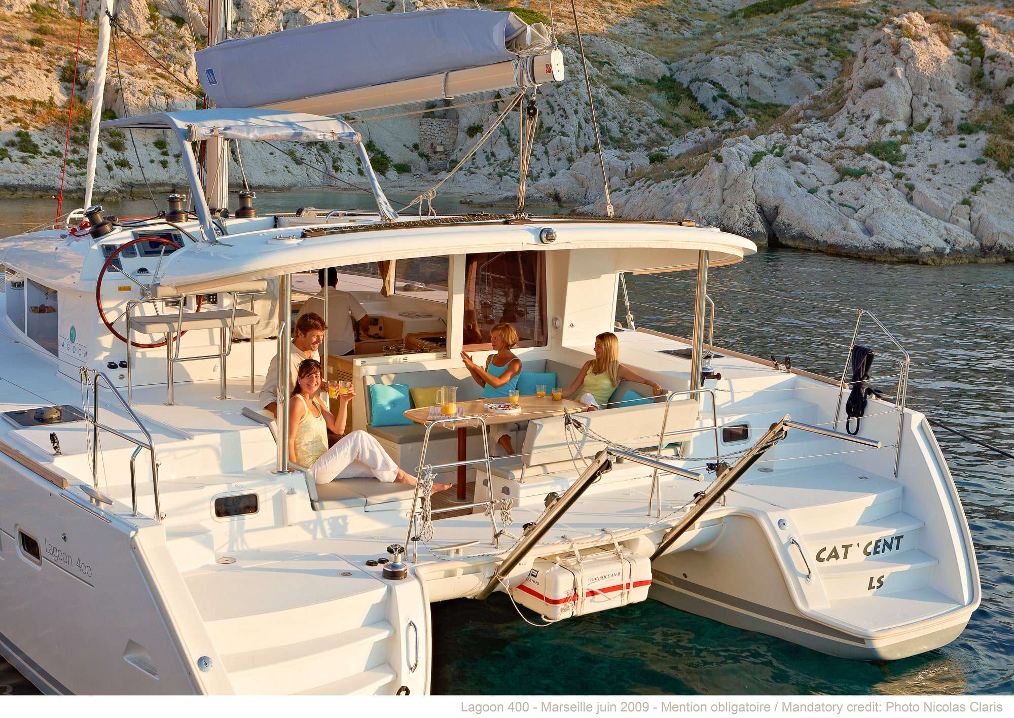 lagoon-400-charter-croatia-rental (17) lagoon 400-yacht-charter-croatia-sailing-holidays-croatia-booking-yacht-charter-croatia-catamarans-sailboats-motorboats-gulets-luxury-yachts-boat-rental-croatia 13