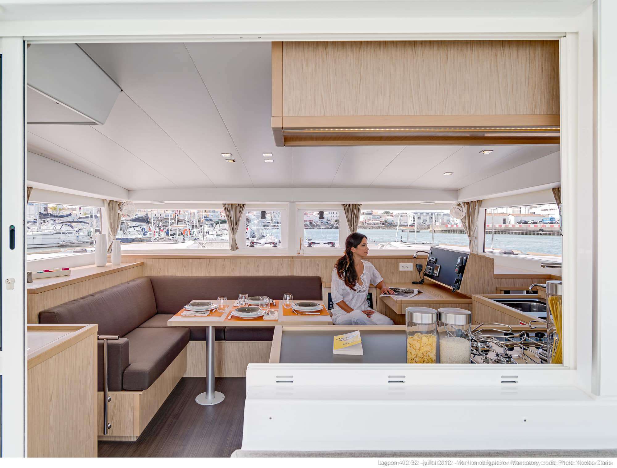 lagoon-400-charter-croatia-rental (29) lagoon 400-yacht-charter-croatia-sailing-holidays-croatia-booking-yacht-charter-croatia-catamarans-sailboats-motorboats-gulets-luxury-yachts-boat-rental-croatia 11