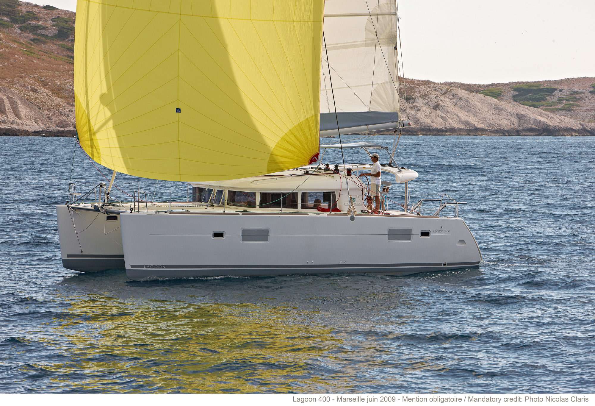 lagoon-400-charter-croatia-rental (9) lagoon 400-yacht-charter-croatia-sailing-holidays-croatia-booking-yacht-charter-croatia-catamarans-sailboats-motorboats-gulets-luxury-yachts-boat-rental-croatia 7