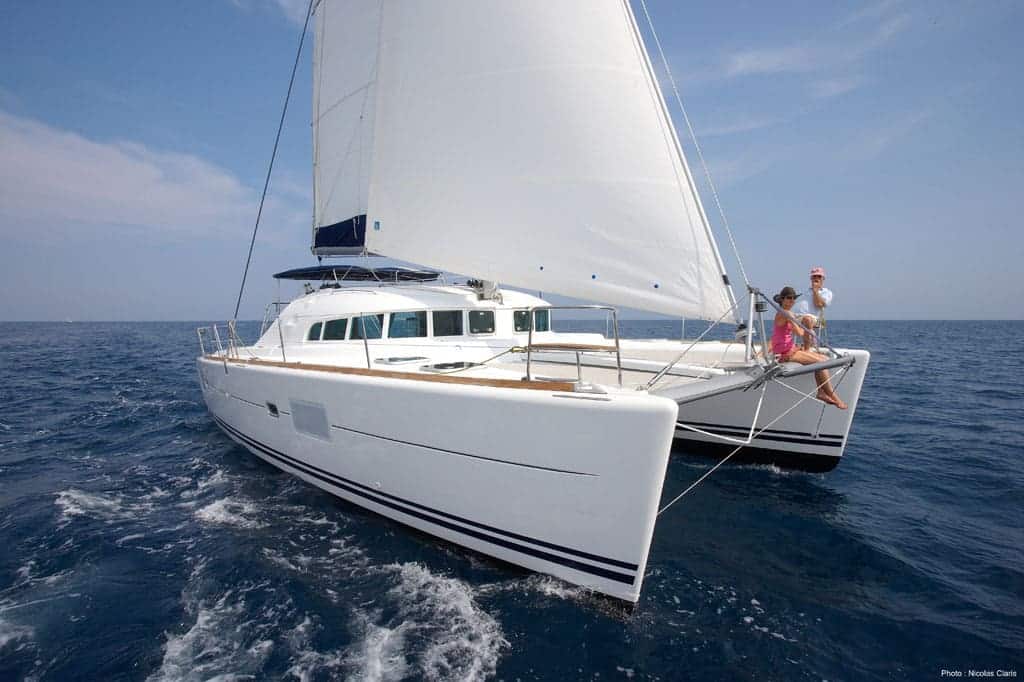 lagoon-410-charter-croatia-rental (1) lagoon 410-yacht-charter-croatia-sailing-holidays-croatia-booking-yacht-charter-croatia-catamarans-sailboats-motorboats-gulets-luxury-yachts-boat-rental-croatia