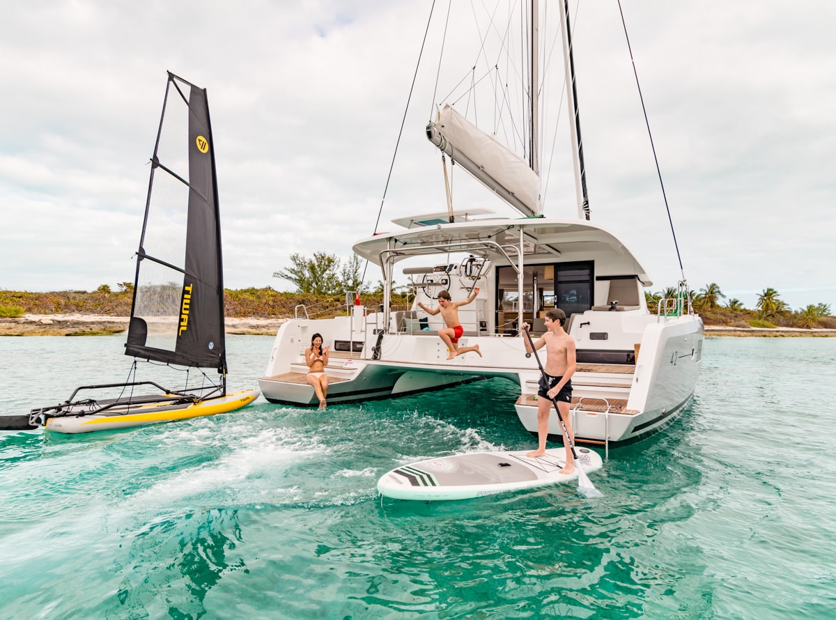 lagoon-42-charter-croatia-rental (22) lagoon 42-yacht-charter-croatia-sailing-holidays-croatia-booking-yacht-charter-croatia-catamarans-sailboats-motorboats-gulets-luxury-yachts-boat-rental-croatia