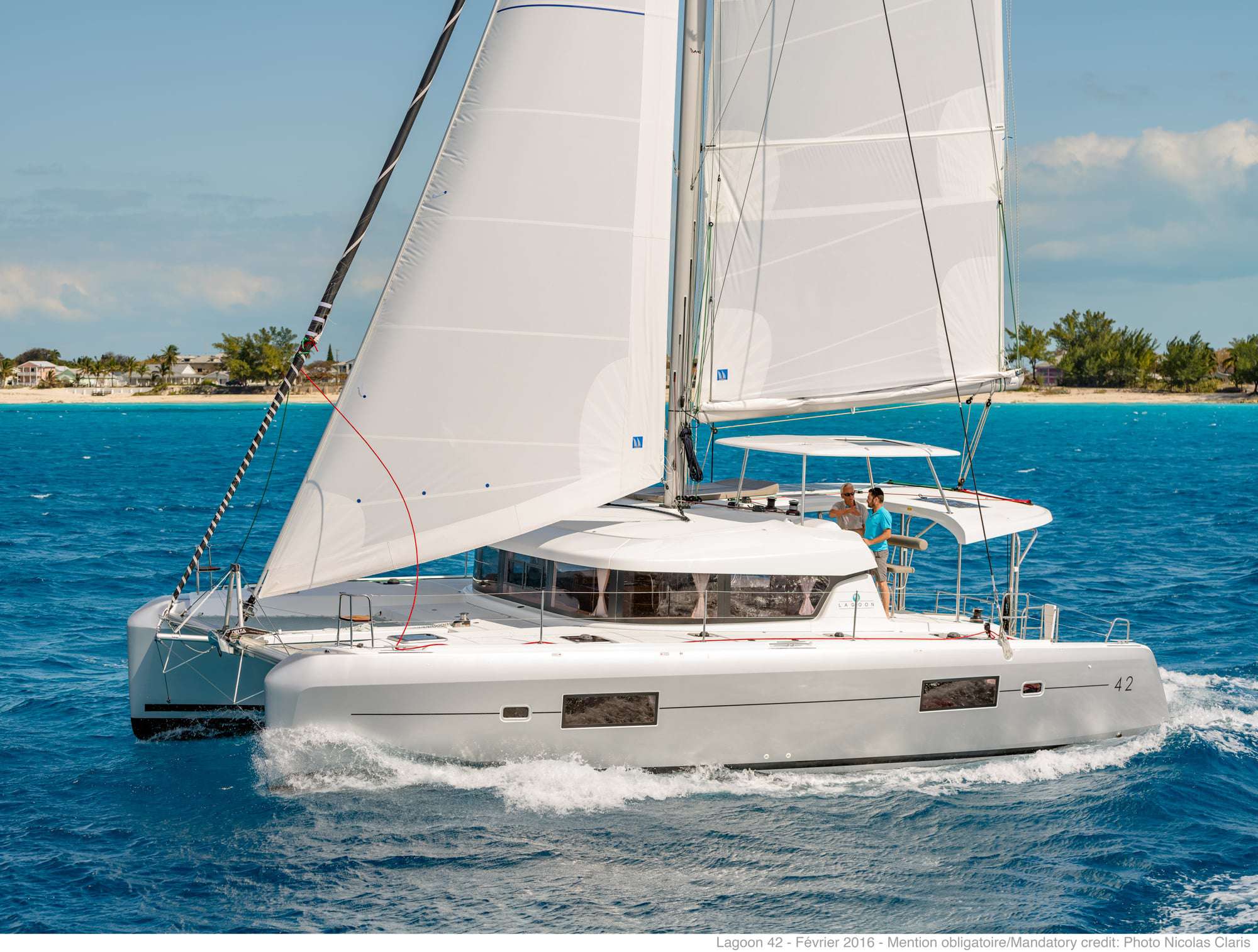 lagoon-42-charter-croatia-rental (6) lagoon 42-yacht-charter-croatia-sailing-holidays-croatia-booking-yacht-charter-croatia-catamarans-sailboats-motorboats-gulets-luxury-yachts-boat-rental-croatia 2.