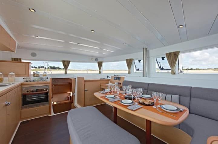 lagoon421-yacht-charter-croatia-sailing-holidays-croatia-booking-yacht-charter-croatia-catamarans-sailboats-motorboats-gulets-luxury-yachts-boat-rental-croatia-13