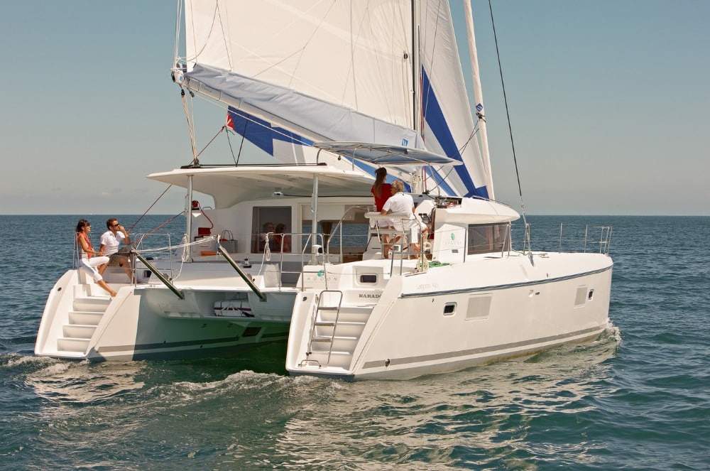 lagoon 421-yacht-charter-croatia-sailing-holidays-croatia-booking-yacht-charter-croatia-catamarans-sailboats-motorboats-gulets-luxury-yachts-boat-rental-croatia-6.