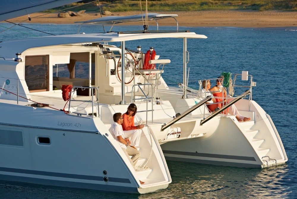 lagoon 421-yacht-charter-croatia-sailing-holidays-croatia-booking-yacht-charter-croatia-catamarans-sailboats-motorboats-gulets-luxury-yachts-boat-rental-croatia-2