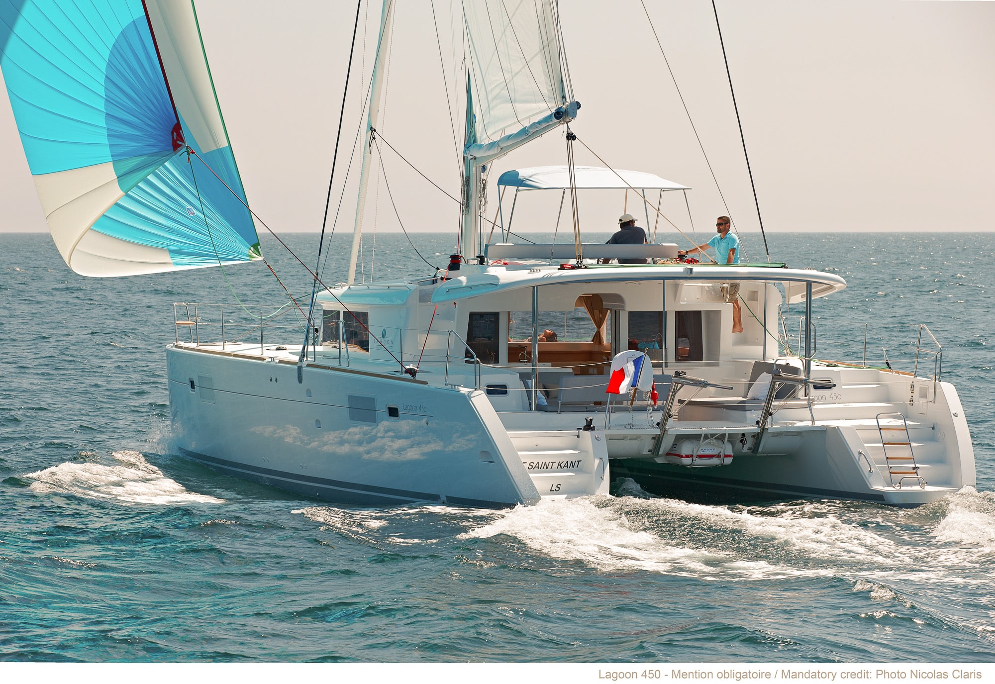 lagoon-450-F-charter-croatia-rental (11) lagoon 450 F-yacht-charter-croatia-sailing-holidays-croatia-booking-yacht-charter-croatia-catamarans-sailboats-motorboats-gulets-luxury-yachts-boat-rental-croatia 2.