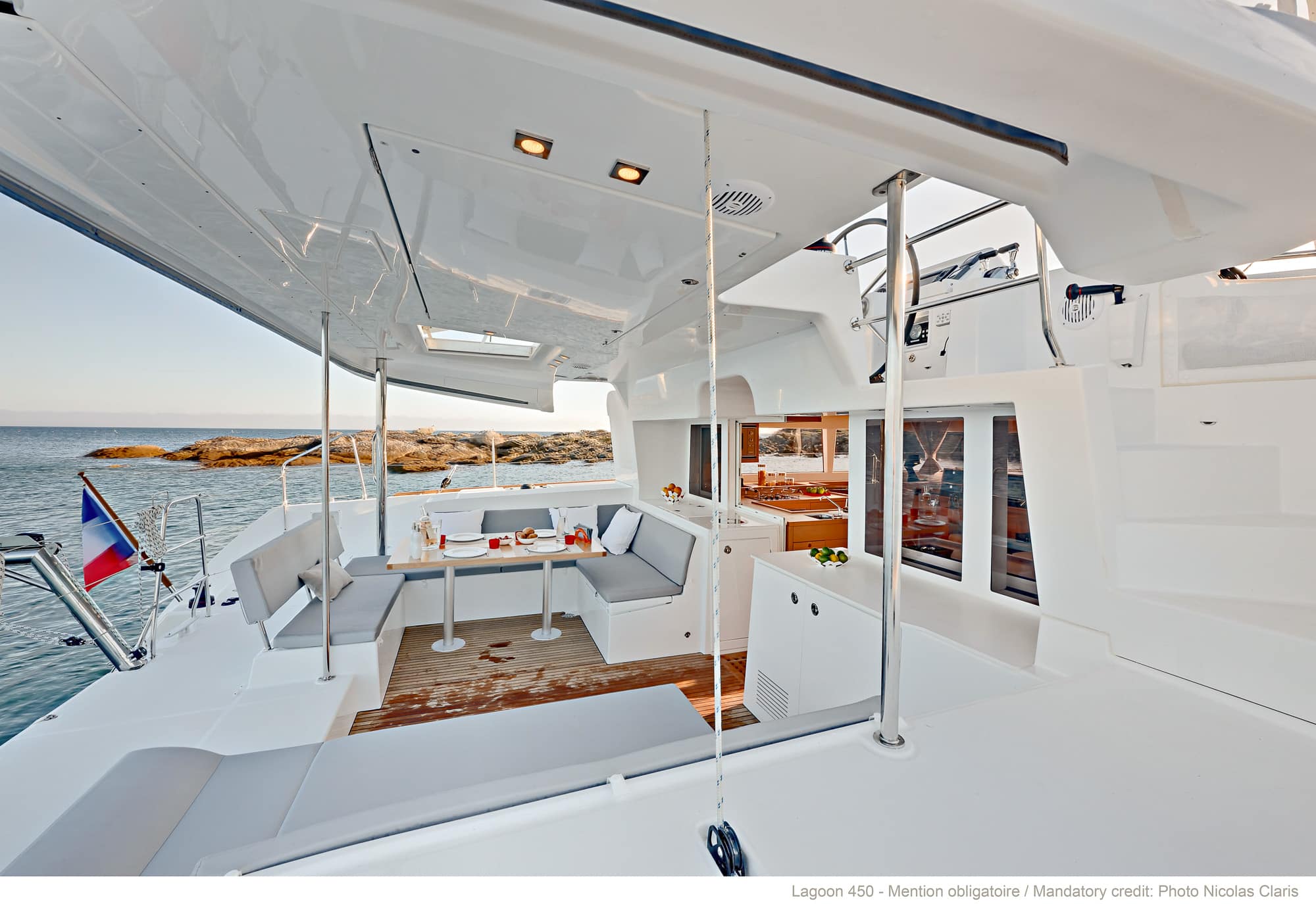 lagoon-450-F-charter-croatia-rental (13) lagoon 450 F-yacht-charter-croatia-sailing-holidays-croatia-booking-yacht-charter-croatia-catamarans-sailboats-motorboats-gulets-luxury-yachts-boat-rental-croatia 3.