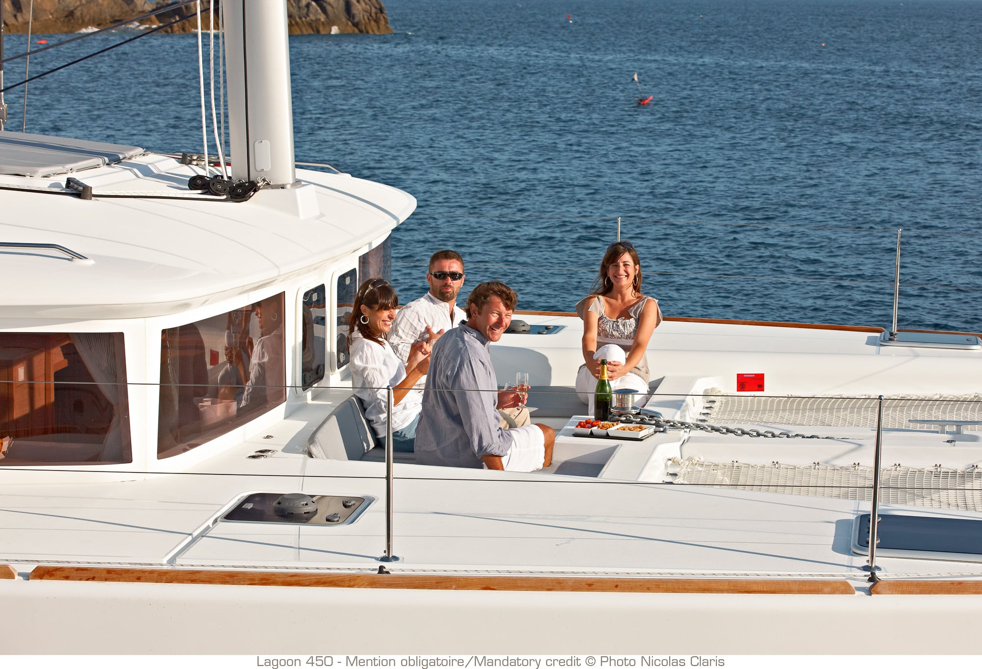 lagoon-450-F-charter-croatia-rental (21) lagoon 450 F-yacht-charter-croatia-sailing-holidays-croatia-booking-yacht-charter-croatia-catamarans-sailboats-motorboats-gulets-luxury-yachts-boat-rental-croatia 11.