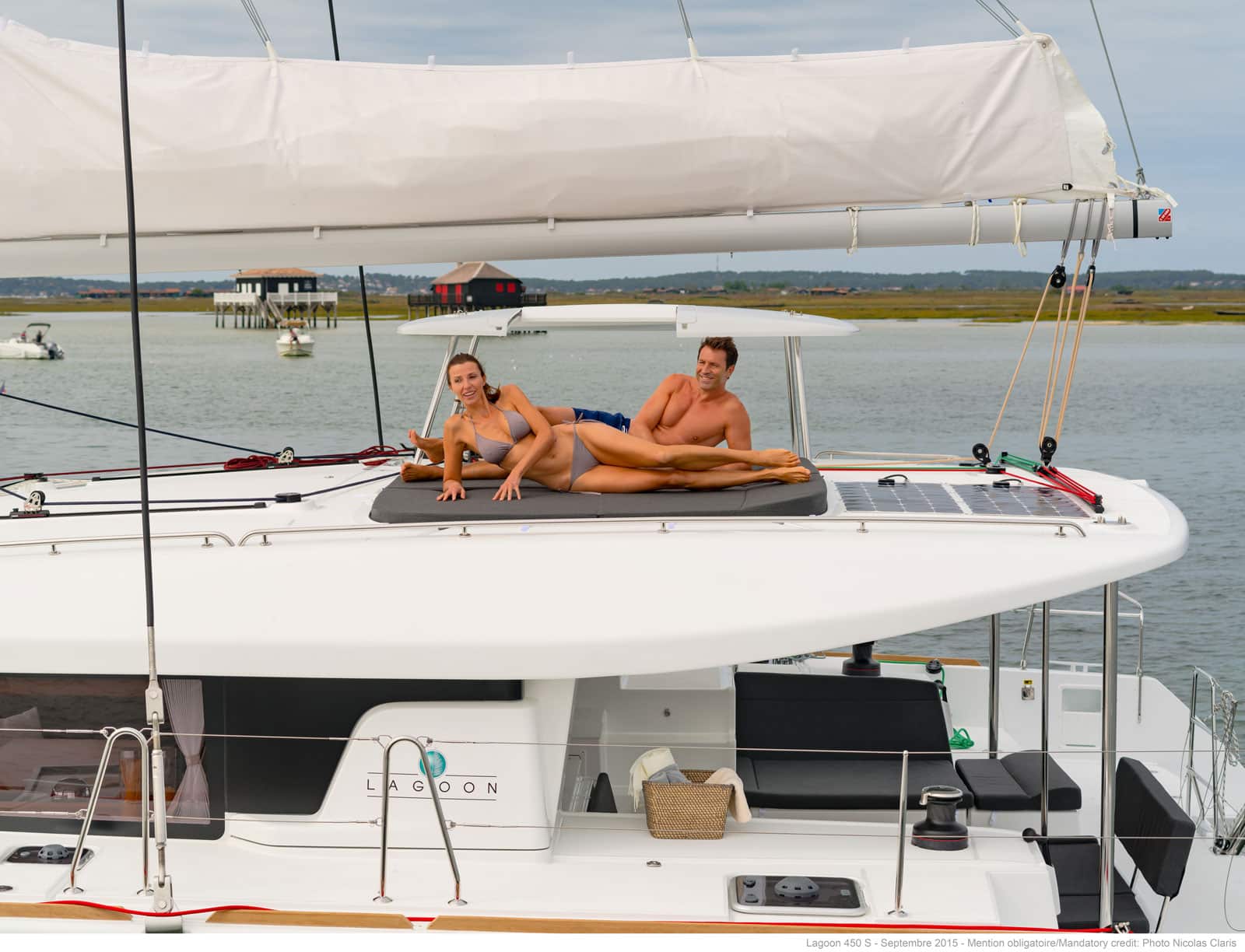 lagoon-450-S-charter-croatia-rental (12) lagoon 450 S-yacht-charter-croatia-sailing-holidays-croatia-booking-yacht-charter-croatia-catamarans-sailboats-motorboats-gulets-luxury-yachts-boat-rental-croatia 10