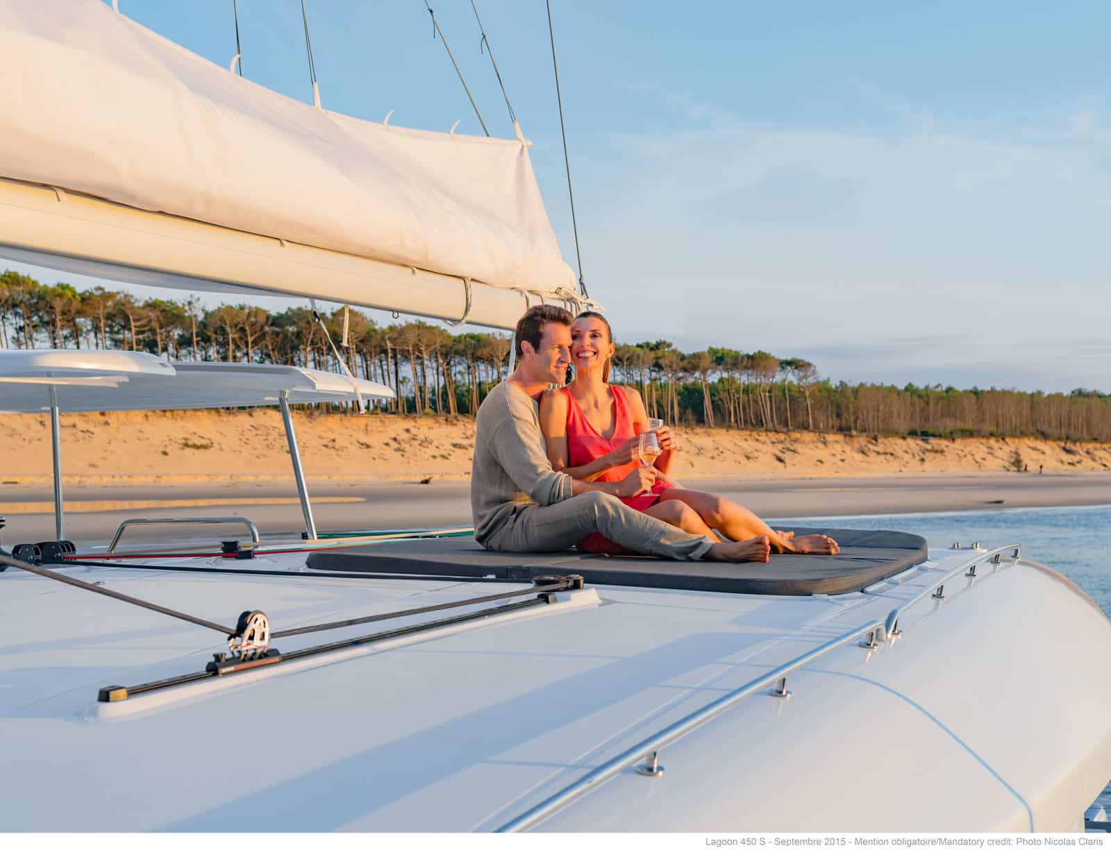 lagoon-450-S-charter-croatia-rental (9) lagoon 450 S-yacht-charter-croatia-sailing-holidays-croatia-booking-yacht-charter-croatia-catamarans-sailboats-motorboats-gulets-luxury-yachts-boat-rental-croatia 2