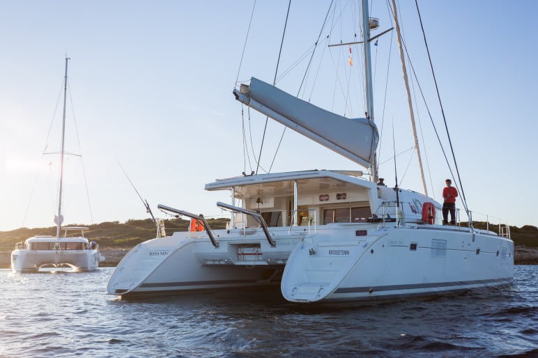 Contact-us lagoon 52 s-yacht-charter-croatia-sailing-holidays-croatia-booking-yacht-charter-croatia-catamarans-sailboats-motorboats-gulets-luxury-yachts-boat-rental-croatia 6