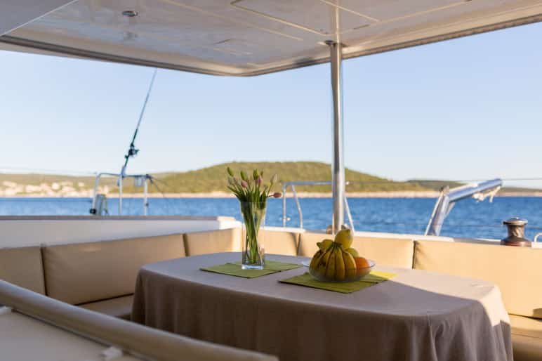 lagoon 52 s-yacht-charter-croatia-sailing-holidays-croatia-booking-yacht-charter-croatia-catamarans-sailboats-motorboats-gulets-luxury-yachts-boat-rental-croatia 20