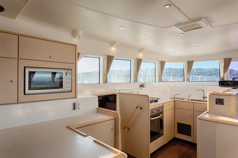 contact_us_banner112 lagoon 52 s-yacht-charter-croatia-sailing-holidays-croatia-booking-yacht-charter-croatia-catamarans-sailboats-motorboats-gulets-luxury-yachts-boat-rental-croatia 20