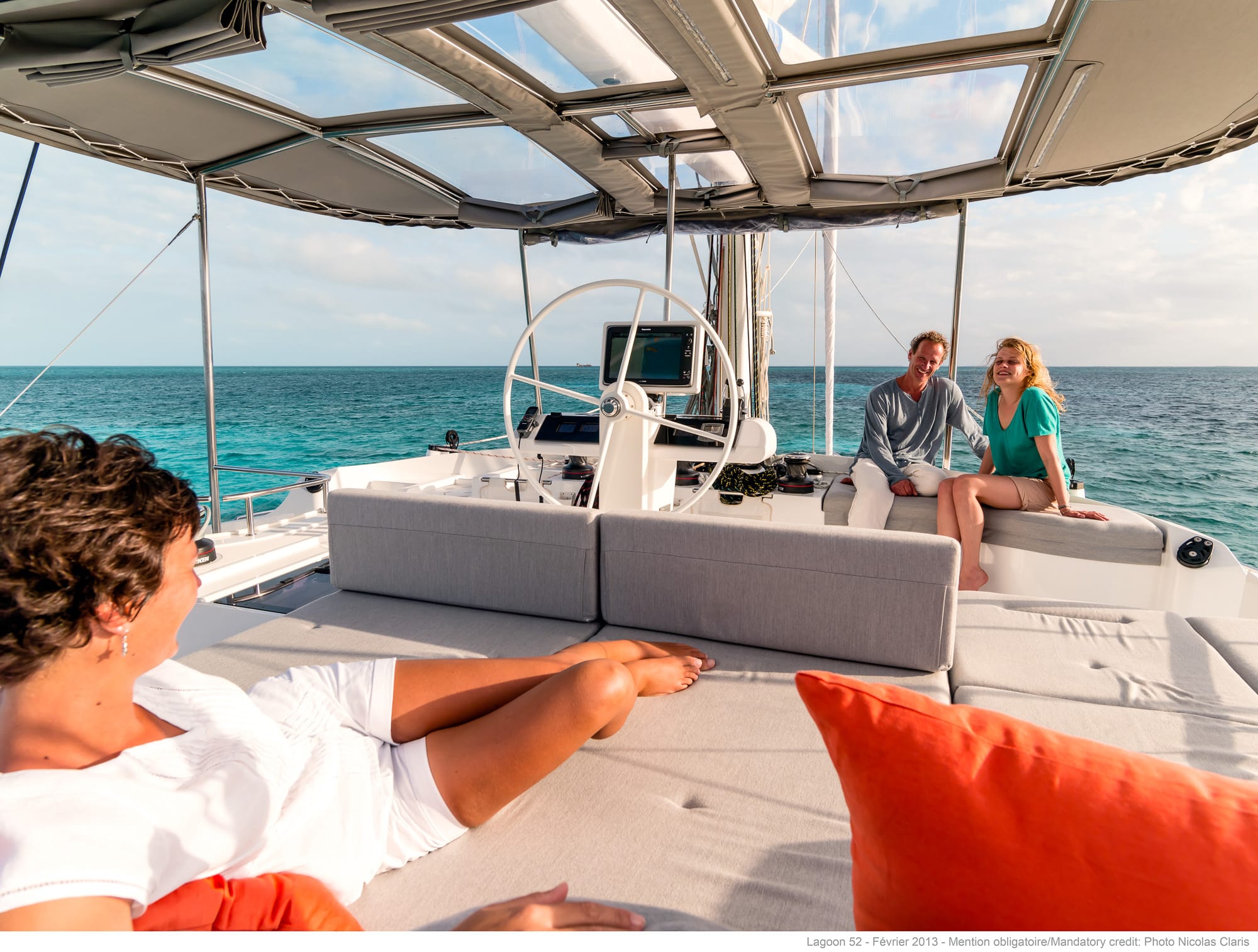 lagoon-52-f-charter-croatia-rental (26) lagoon 52 f-yacht-charter-croatia-sailing-holidays-croatia-booking-yacht-charter-croatia-catamarans-sailboats-motorboats-gulets-luxury-yachts-boat-rental-croatia