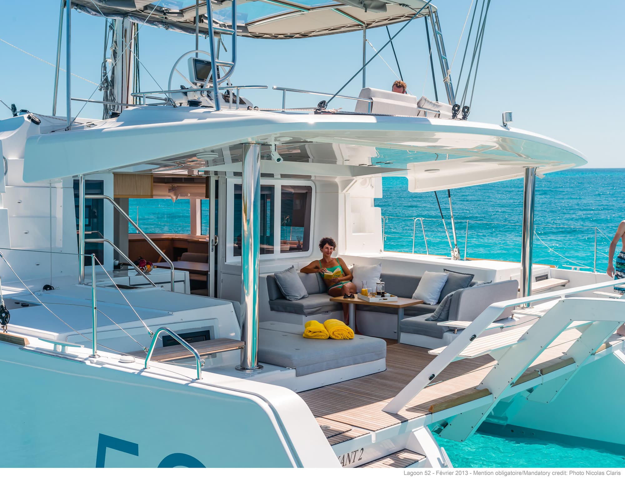 lagoon-52-f-charter-croatia-rental (37) lagoon 52 f-yacht-charter-croatia-sailing-holidays-croatia-booking-yacht-charter-croatia-catamarans-sailboats-motorboats-gulets-luxury-yachts-boat-rental-croatia 26