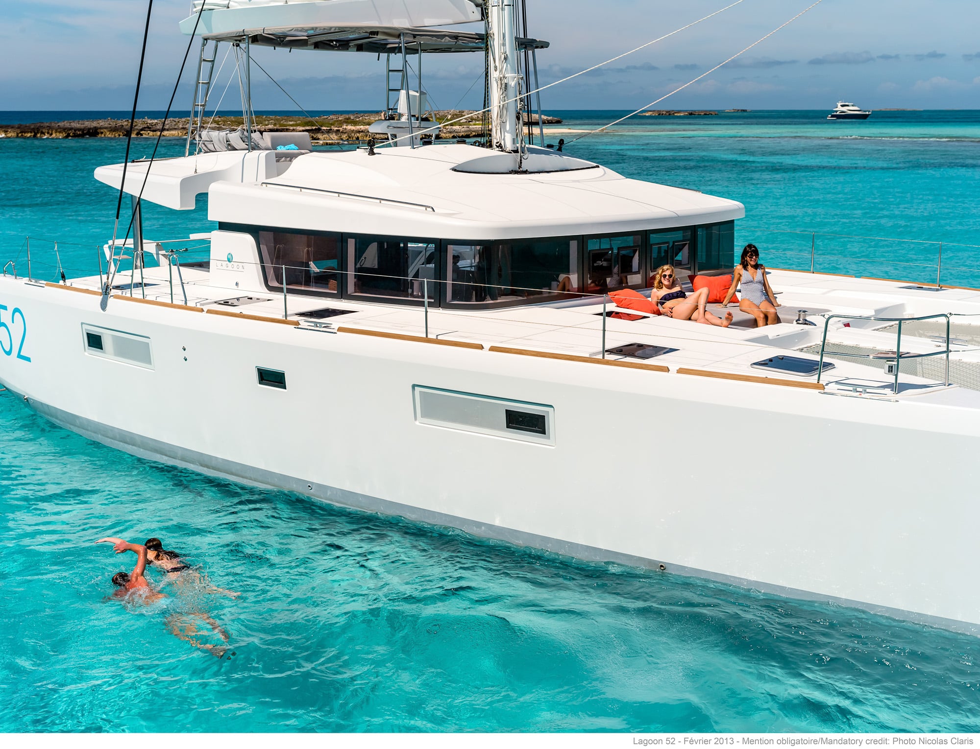 lagoon-52-f-charter-croatia-rental (39) lagoon 52 f-yacht-charter-croatia-sailing-holidays-croatia-booking-yacht-charter-croatia-catamarans-sailboats-motorboats-gulets-luxury-yachts-boat-rental-croatia 26