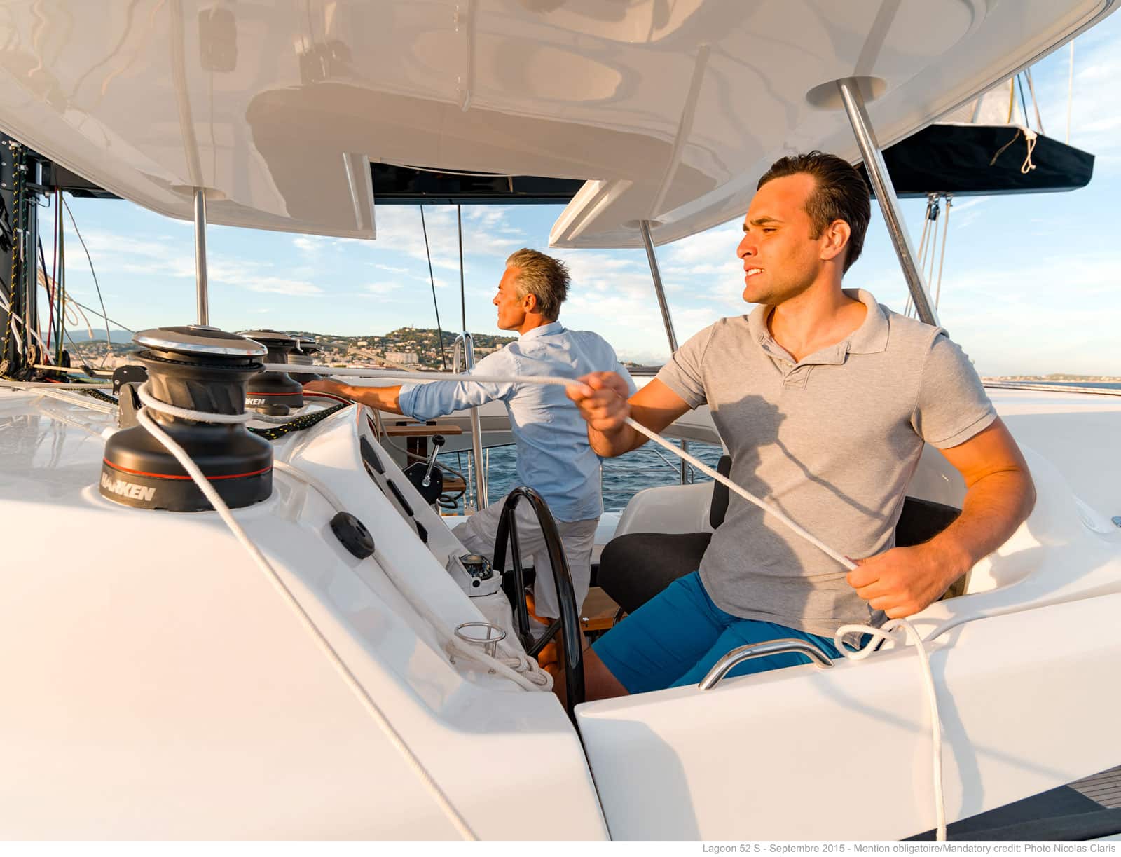 lagoon-52-s-charter-croatia-rental (16) lagoon 52 s-yacht-charter-croatia-sailing-holidays-croatia-booking-yacht-charter-croatia-catamarans-sailboats-motorboats-gulets-luxury-yachts-boat-rental-croatia 6