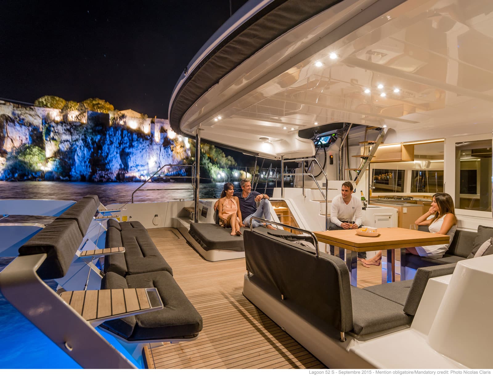 lagoon-52-s-charter-croatia-rental (17) lagoon 52 s-yacht-charter-croatia-sailing-holidays-croatia-booking-yacht-charter-croatia-catamarans-sailboats-motorboats-gulets-luxury-yachts-boat-rental-croatia 16