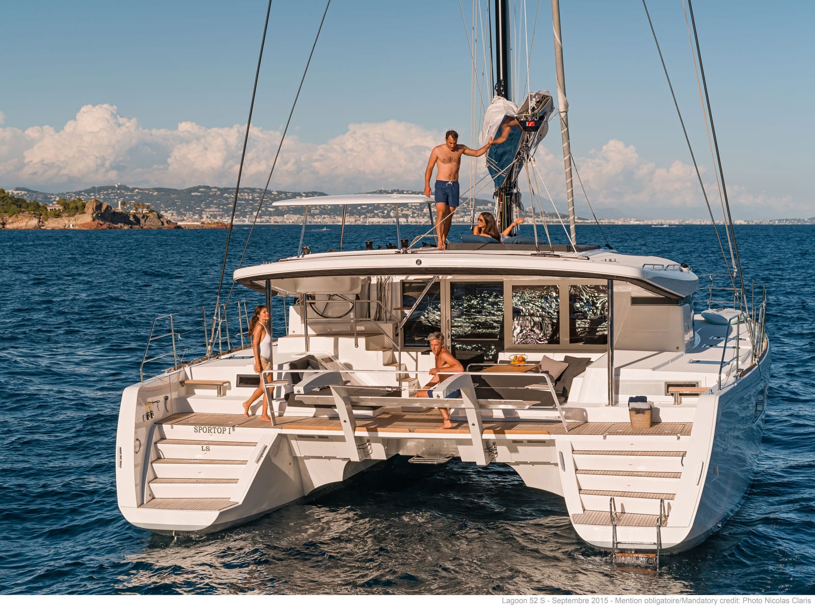 lagoon-52-s-charter-croatia-rental (20) lagoon 52 s-yacht-charter-croatia-sailing-holidays-croatia-booking-yacht-charter-croatia-catamarans-sailboats-motorboats-gulets-luxury-yachts-boat-rental-croatia 20