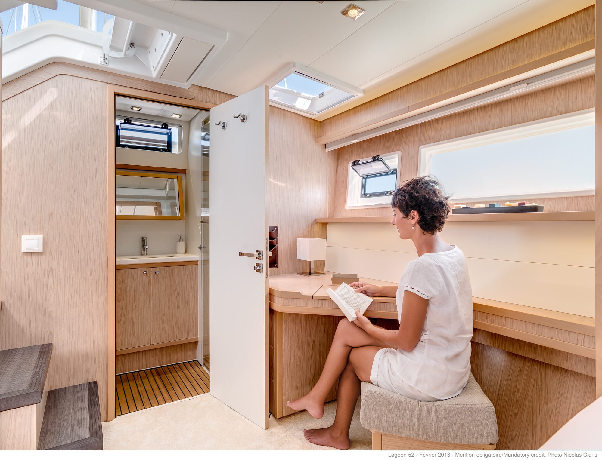 lagoon-52-s-charter-croatia-rental (23) lagoon 52 s-yacht-charter-croatia-sailing-holidays-croatia-booking-yacht-charter-croatia-catamarans-sailboats-motorboats-gulets-luxury-yachts-boat-rental-croatia 17