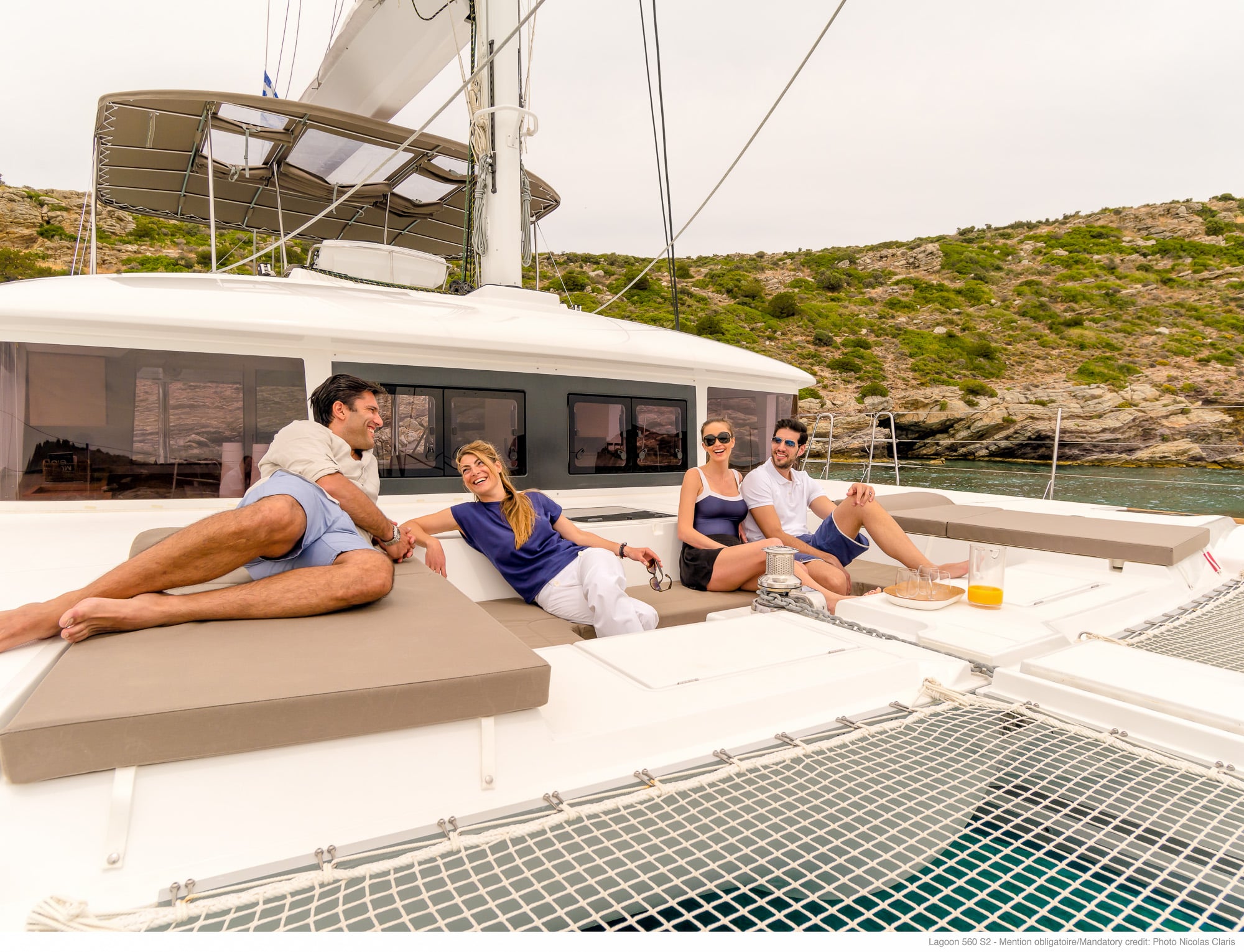 lagoon-560-charter-croatia-rental (12) lagoon 560-yacht-charter-croatia-sailing-holidays-croatia-booking-yacht-charter-croatia-catamarans-sailboats-motorboats-gulets-luxury-yachts-boat-rental-croatia 8