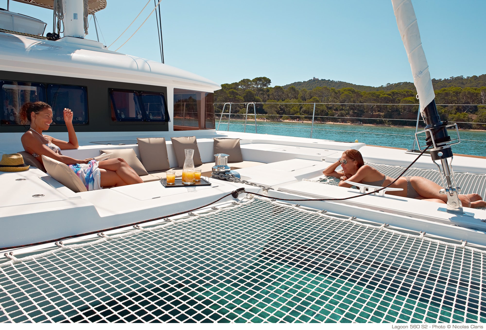 lagoon-560-charter-croatia-rental (21) lagoon 560-yacht-charter-croatia-sailing-holidays-croatia-booking-yacht-charter-croatia-catamarans-sailboats-motorboats-gulets-luxury-yachts-boat-rental-croatia 5