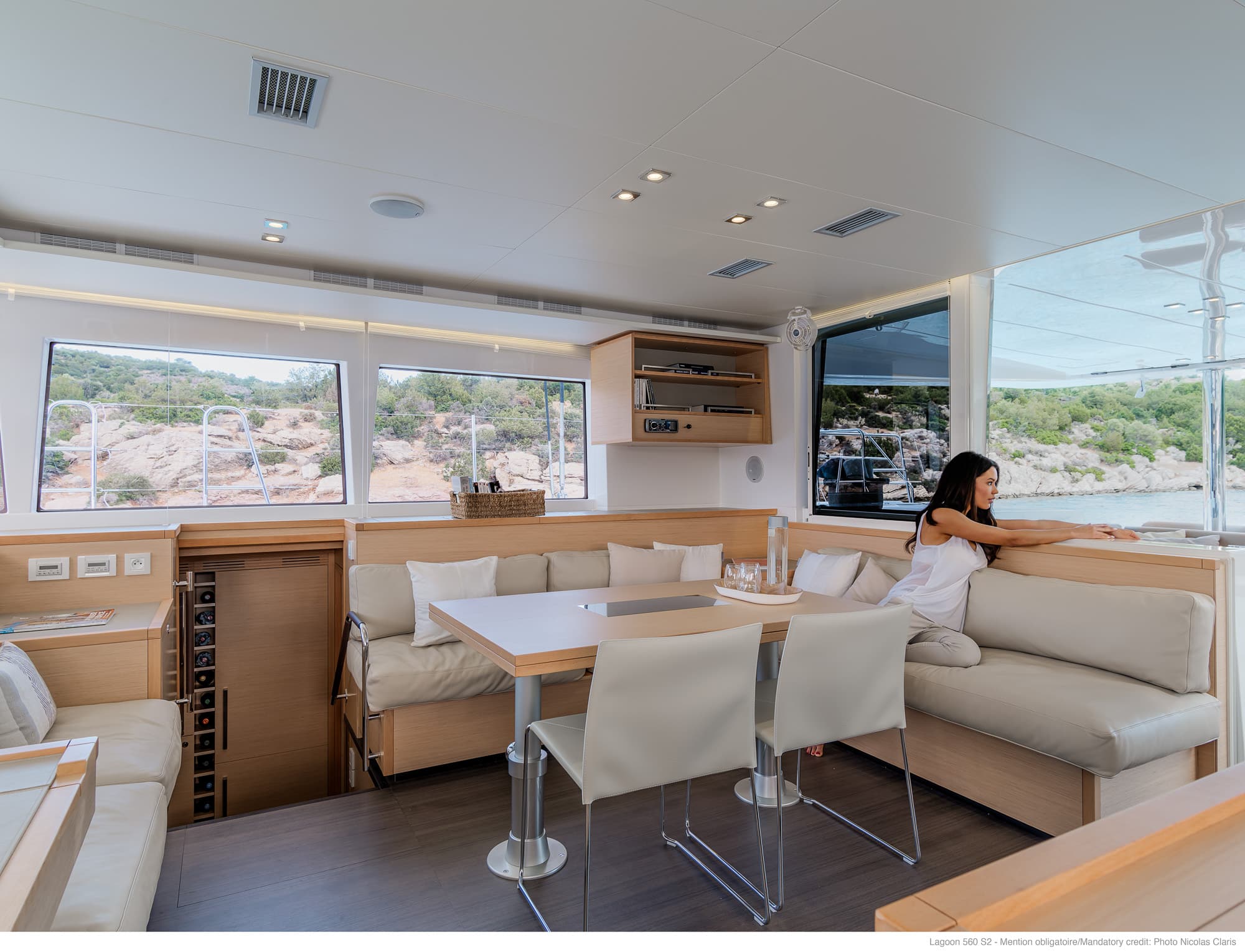 lagoon-560-charter-croatia-rental (26) lagoon 560-yacht-charter-croatia-sailing-holidays-croatia-booking-yacht-charter-croatia-catamarans-sailboats-motorboats-gulets-luxury-yachts-boat-rental-croatia 12