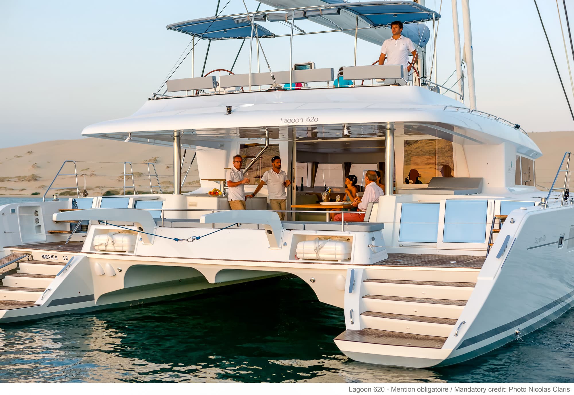lagoon-620-charter-croatia-rental (12) lagoon-620-yacht-charter-croatia-sailing-holidays-croatia-booking-yacht-charter-croatia-catamarans-sailboats-motorboats-gulets-luxury-yachts-boat-rental-croatia-14
