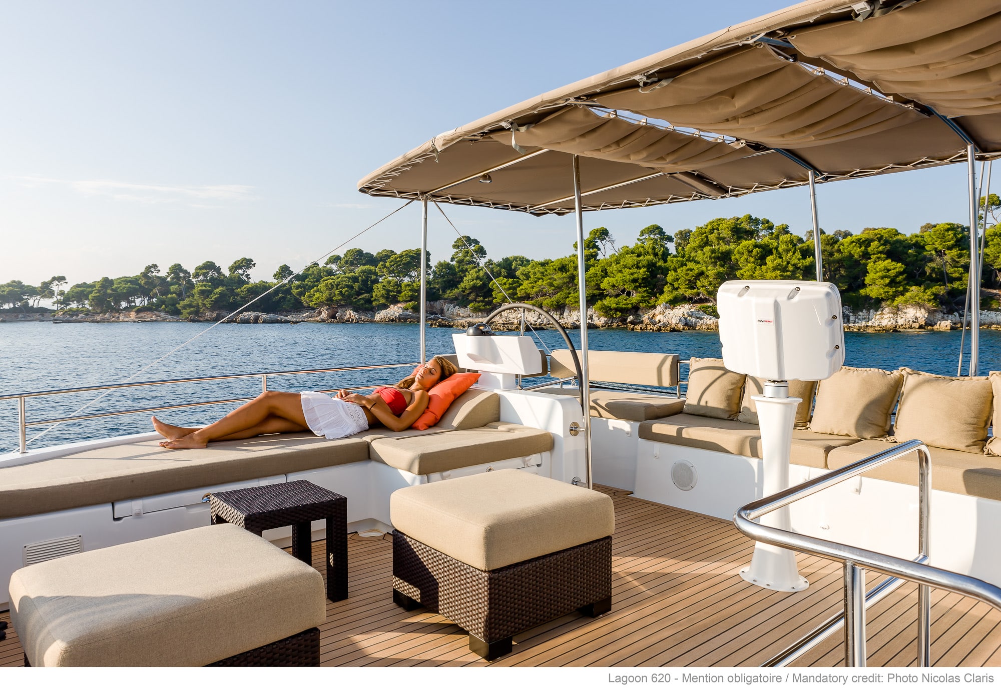 lagoon-620-charter-croatia-rental (14) lagoon-620-yacht-charter-croatia-sailing-holidays-croatia-booking-yacht-charter-croatia-catamarans-sailboats-motorboats-gulets-luxury-yachts-boat-rental-croatia-21