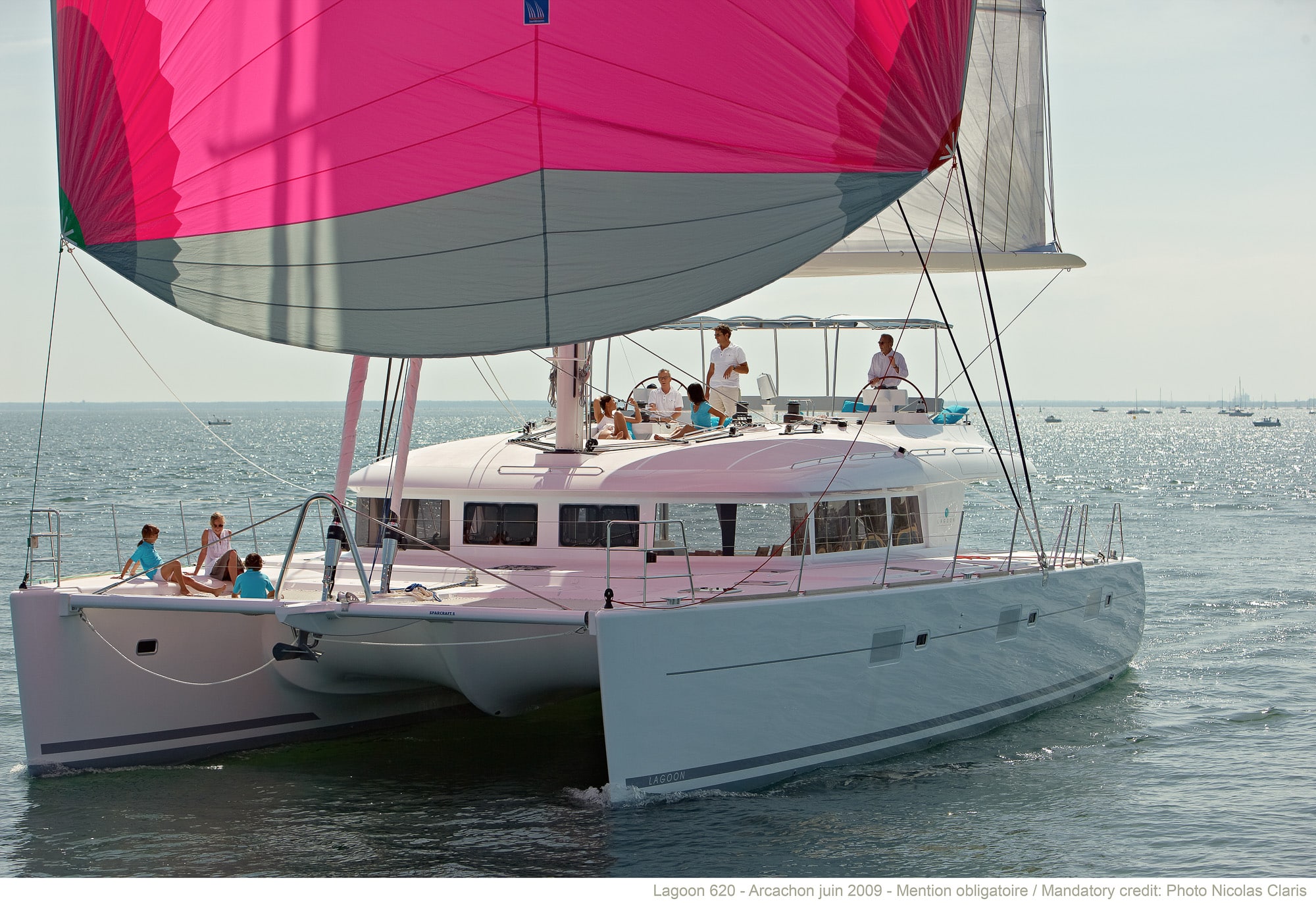 lagoon-620-charter-croatia-rental (19) lagoon-620-yacht-charter-croatia-sailing-holidays-croatia-booking-yacht-charter-croatia-catamarans-sailboats-motorboats-gulets-luxury-yachts-boat-rental-croatia-13