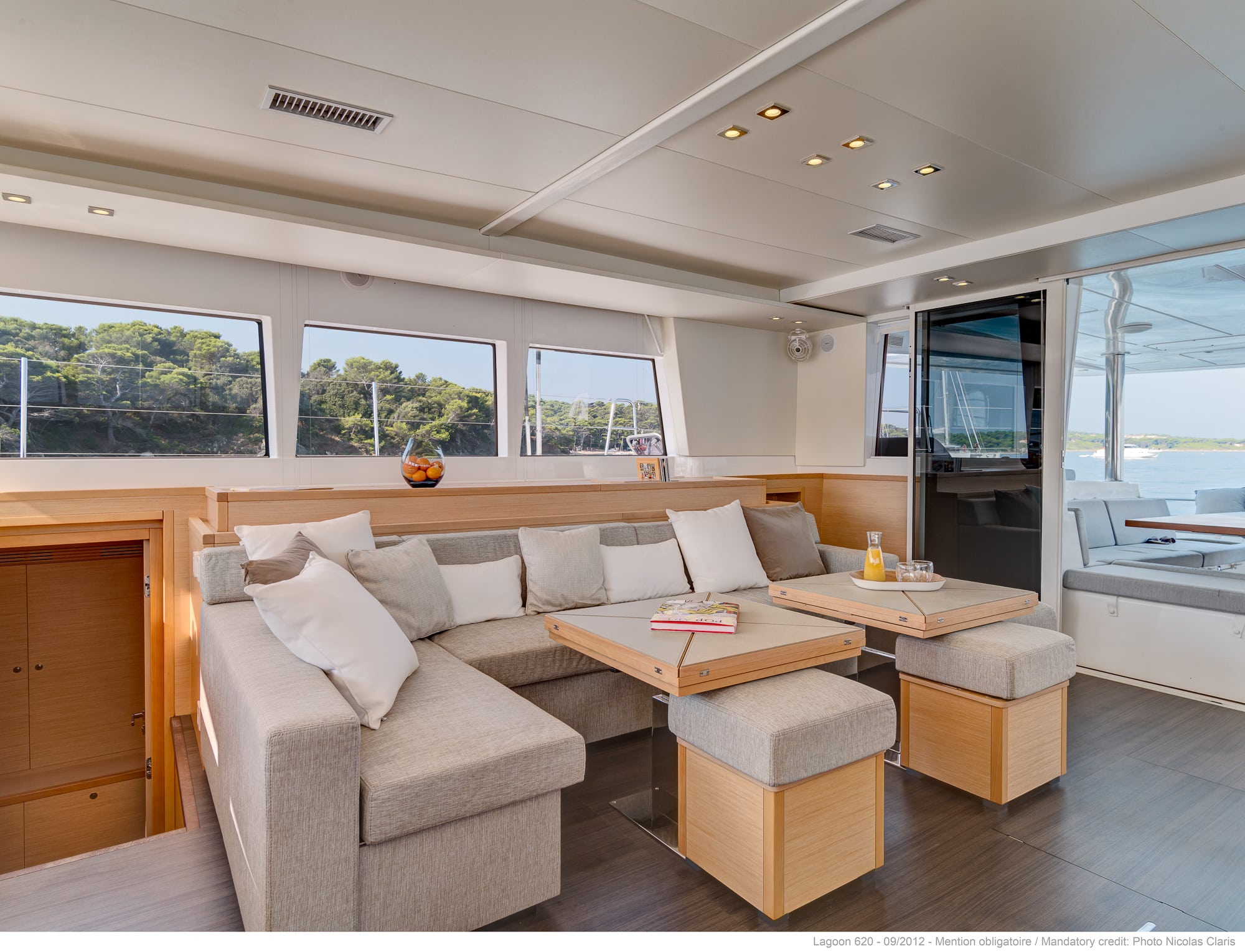 lagoon-620-charter-croatia-rental (24) lagoon-620-yacht-charter-croatia-sailing-holidays-croatia-booking-yacht-charter-croatia-catamarans-sailboats-motorboats-gulets-luxury-yachts-boat-rental-croatia-13