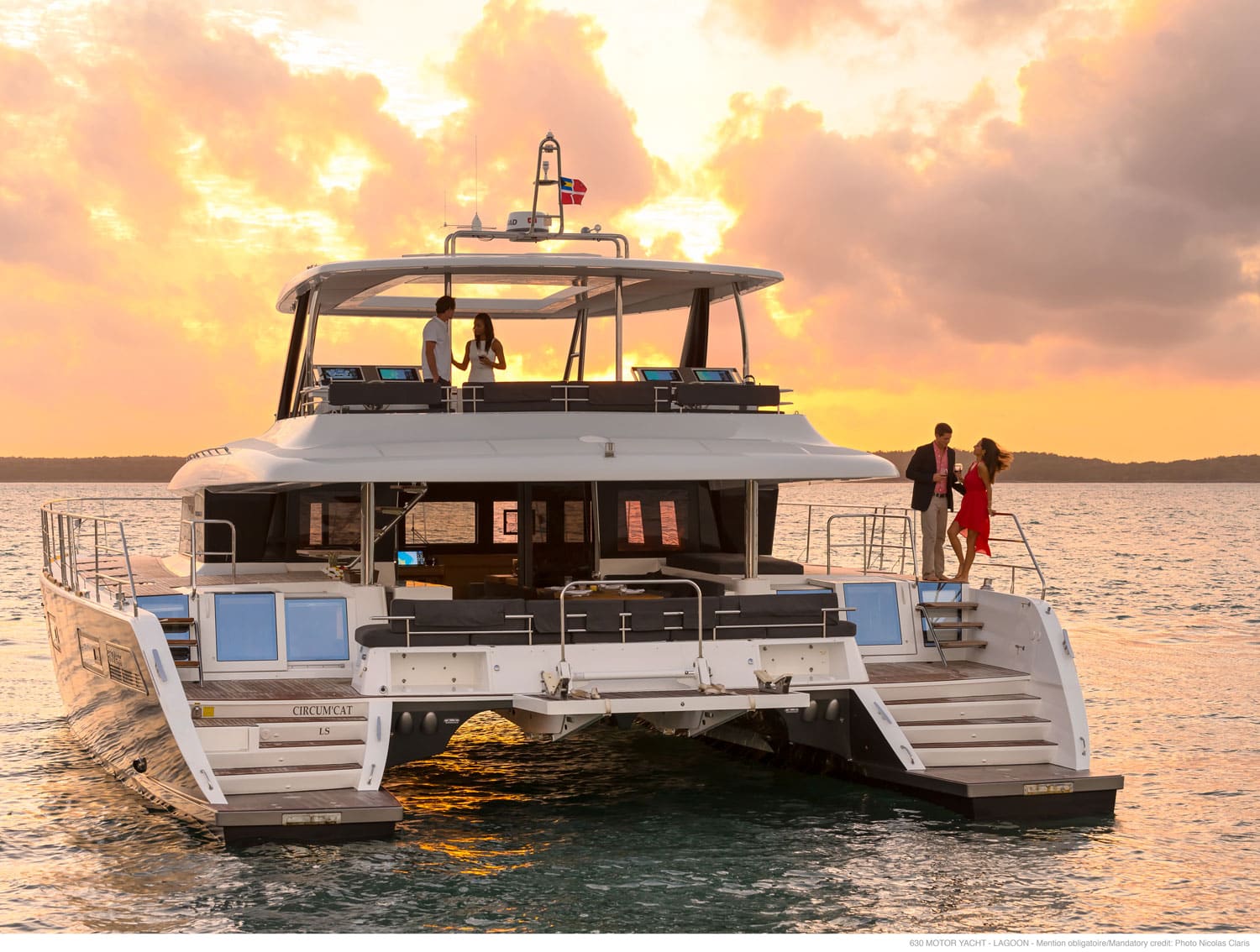 lagoon-630-charter-croatia-rental (24) lagoon-630-yacht-charter-croatia-sailing-holidays-croatia-booking-yacht-charter-croatia-catamarans-sailboats-motorboats-gulets-luxury-yachts-boat-rental-croatia-17