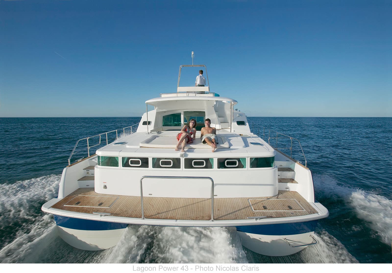 lagoon power 43-yacht-charter-croatia-sailing-holidays-croatia-booking-yacht-charter-croatia-catamarans-sailboats-motorboats-gulets-luxury-yachts-boat-rental-croatia 4