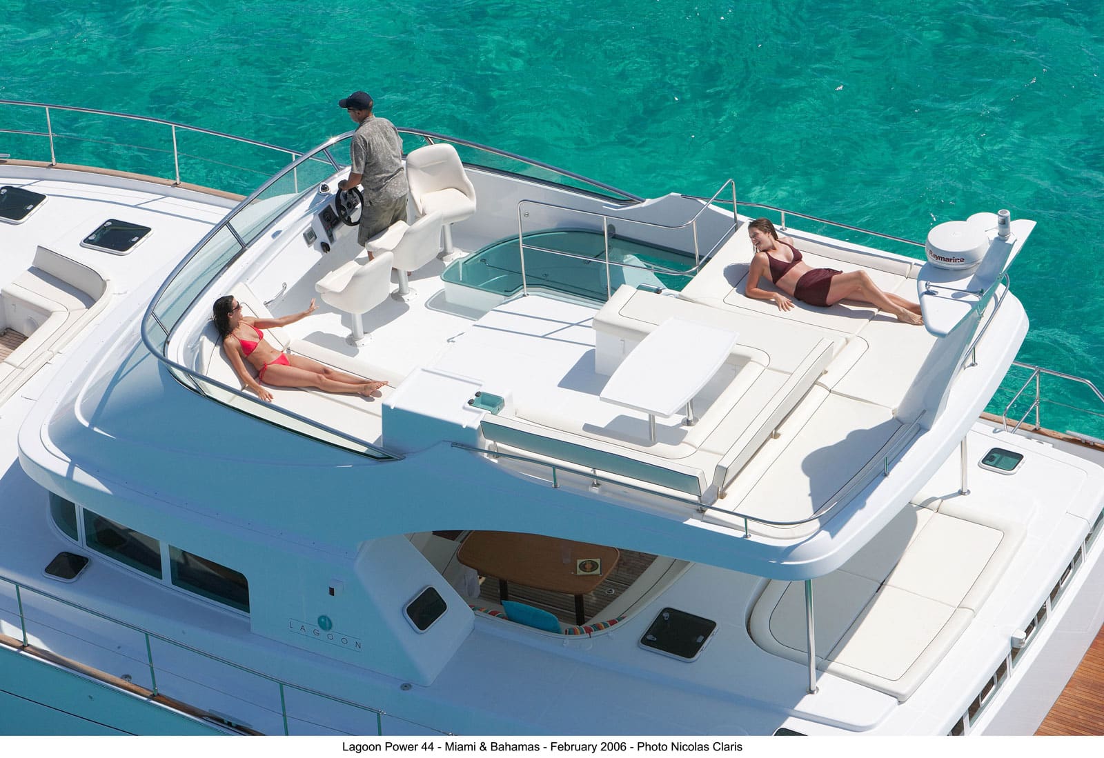 lagoon-power-44-charter-croatia-rental (14) lagoon power 44-yacht-charter-croatia-sailing-holidays-croatia-booking-yacht-charter-croatia-catamarans-sailboats-motorboats-gulets-luxury-yachts-boat-rental-croatia10