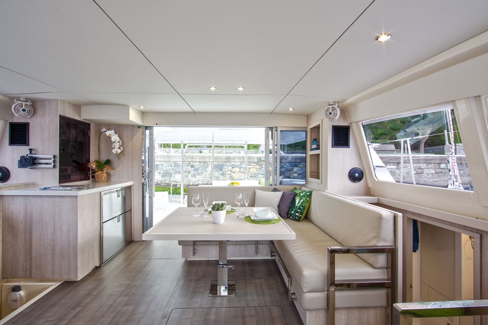 leopard-40-charter-croatia-rental leopard-40-yacht-charter-croatia-sailing-holidays-croatia-booking-yacht-charter-croatia-catamarans-sailboats-motorboats-gulets-luxury-yachts-boat-rental-croati