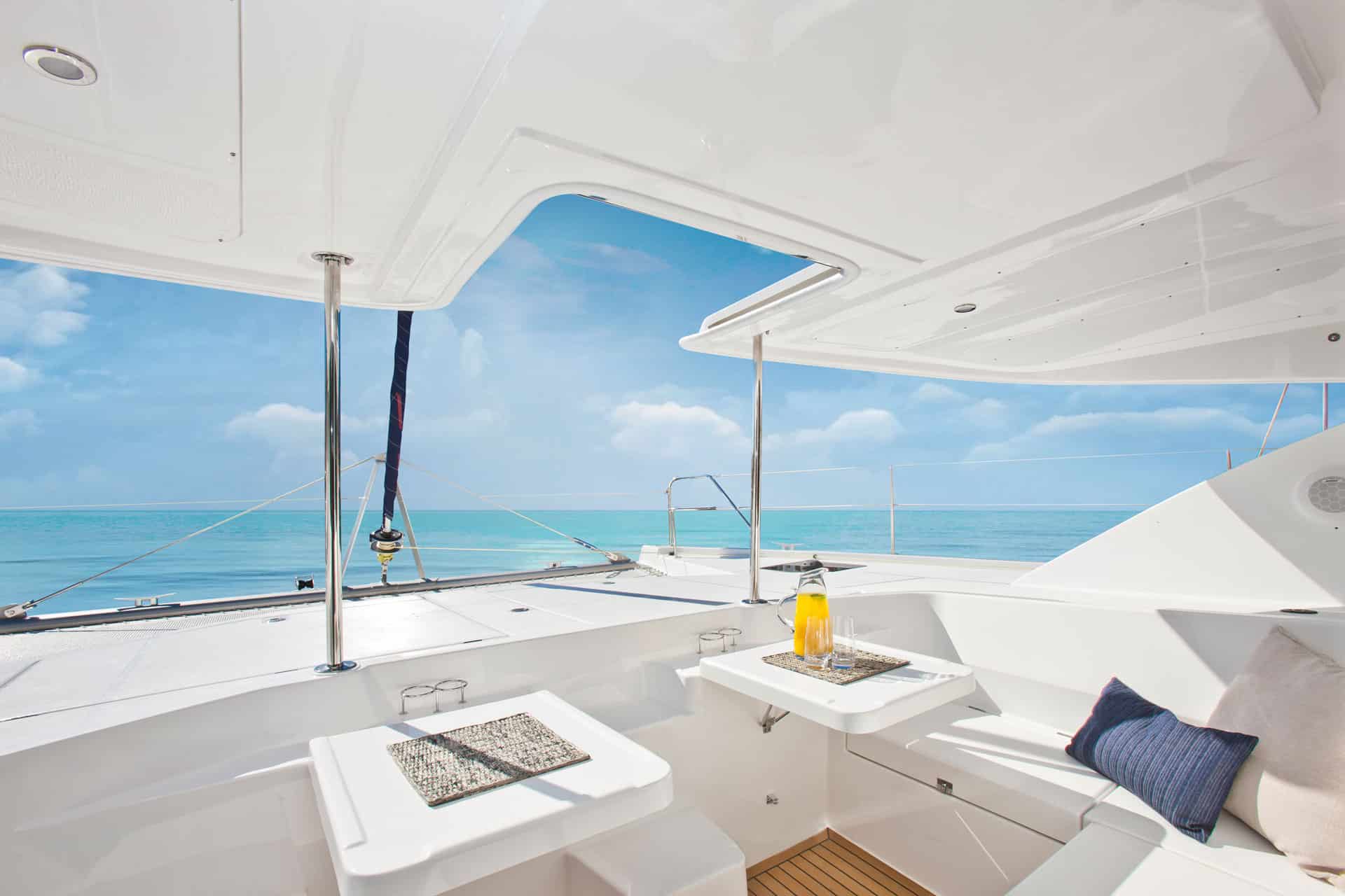leoprad-48-charter-croatia-rental (18) leoprad 48-yacht-charter-croatia-sailing-holidays-croatia-booking-yacht-charter-croatia-catamarans-sailboats-motorboats-gulets-luxury-yachts-boat-rental-croatia 7