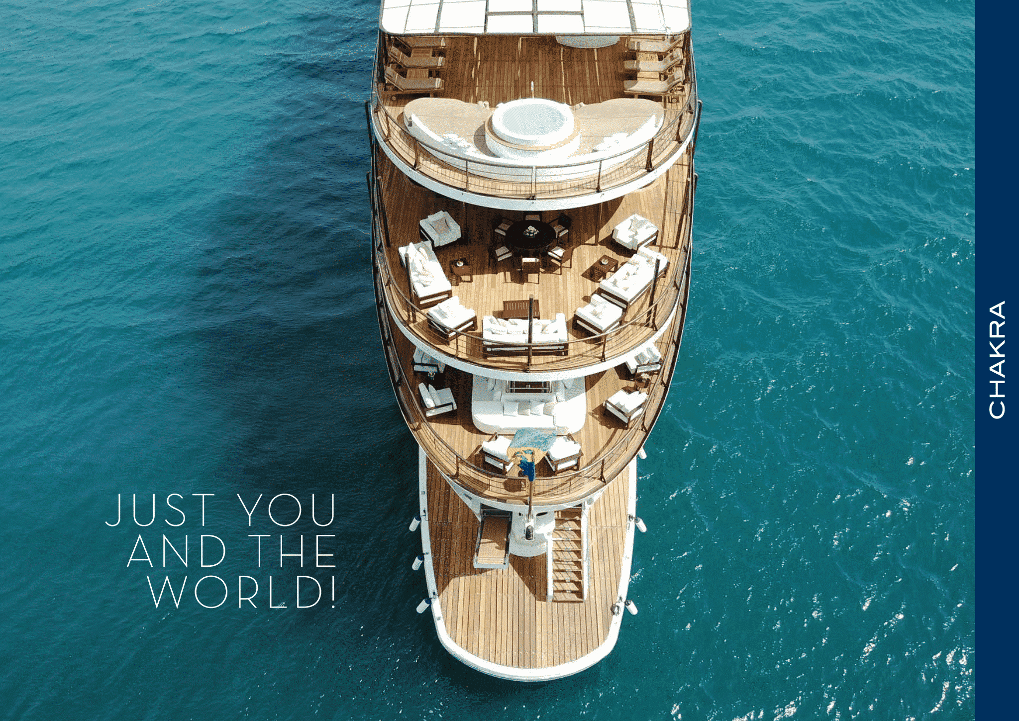 luxury-yacht-megayacht-charter-rental-chakra-boat (27) lagoon 52 s-yacht-charter-croatia-sailing-holidays-croatia-booking-yacht-charter-croatia-catamarans-sailboats-motorboats-gulets-luxury-yachts-boat-rental-croatia 16