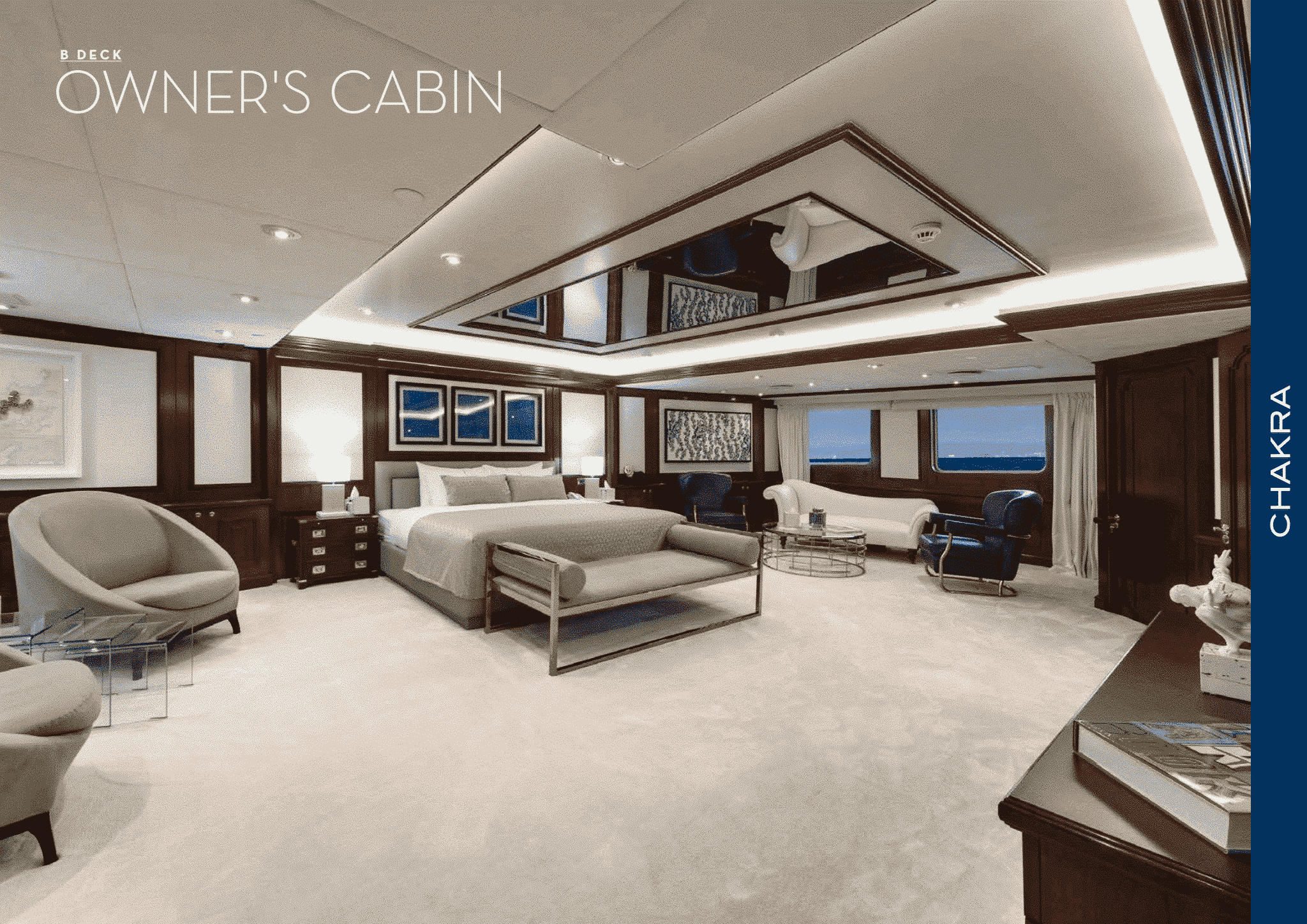 luxury-yacht-megayacht-charter-rental-chakra-boat (29) lagoon 52 s-yacht-charter-croatia-sailing-holidays-croatia-booking-yacht-charter-croatia-catamarans-sailboats-motorboats-gulets-luxury-yachts-boat-rental-croatia 17
