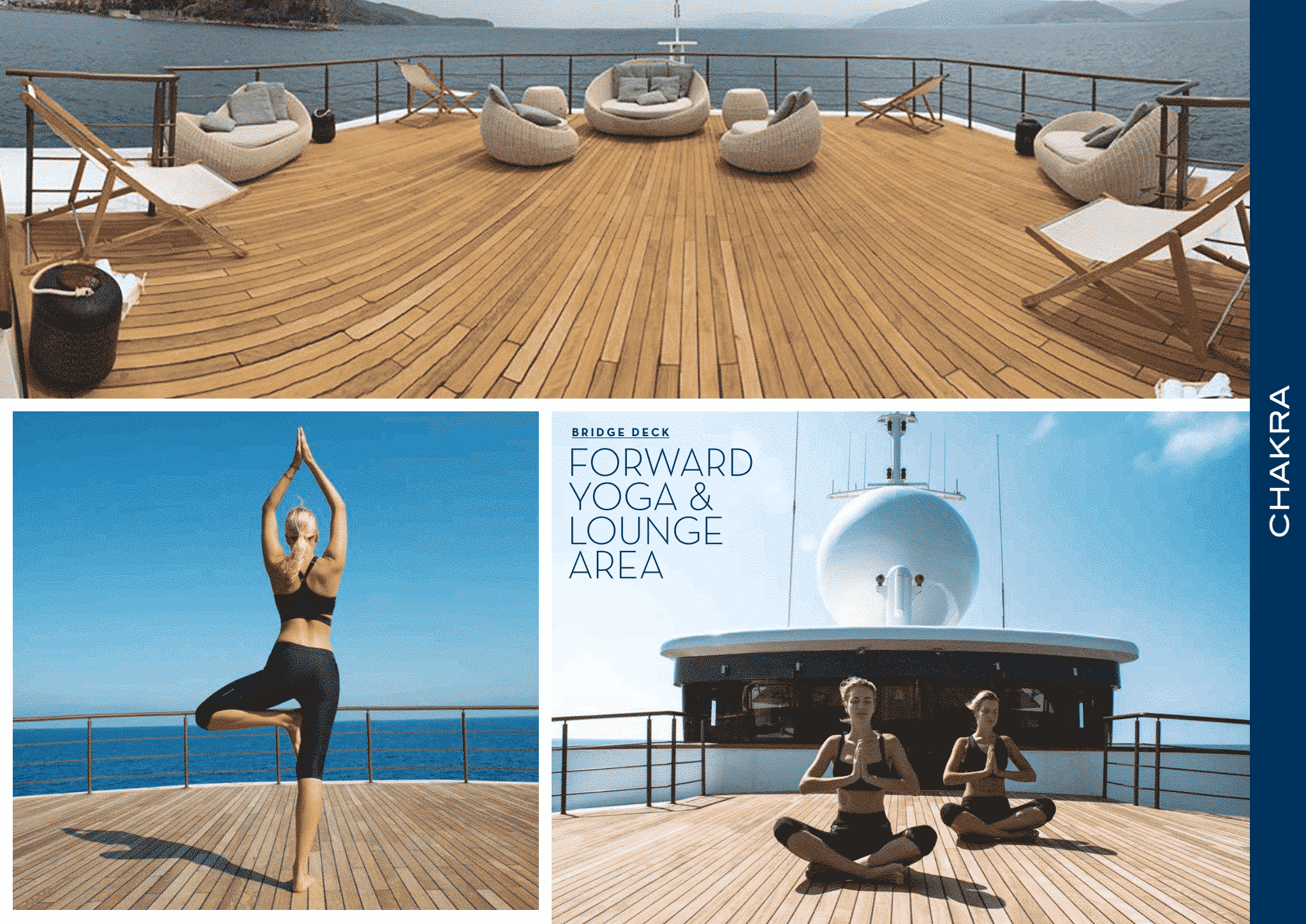 luxury-yacht-megayacht-charter-rental-chakra-boat (31) lagoon 52 s-yacht-charter-croatia-sailing-holidays-croatia-booking-yacht-charter-croatia-catamarans-sailboats-motorboats-gulets-luxury-yachts-boat-rental-croatia 20