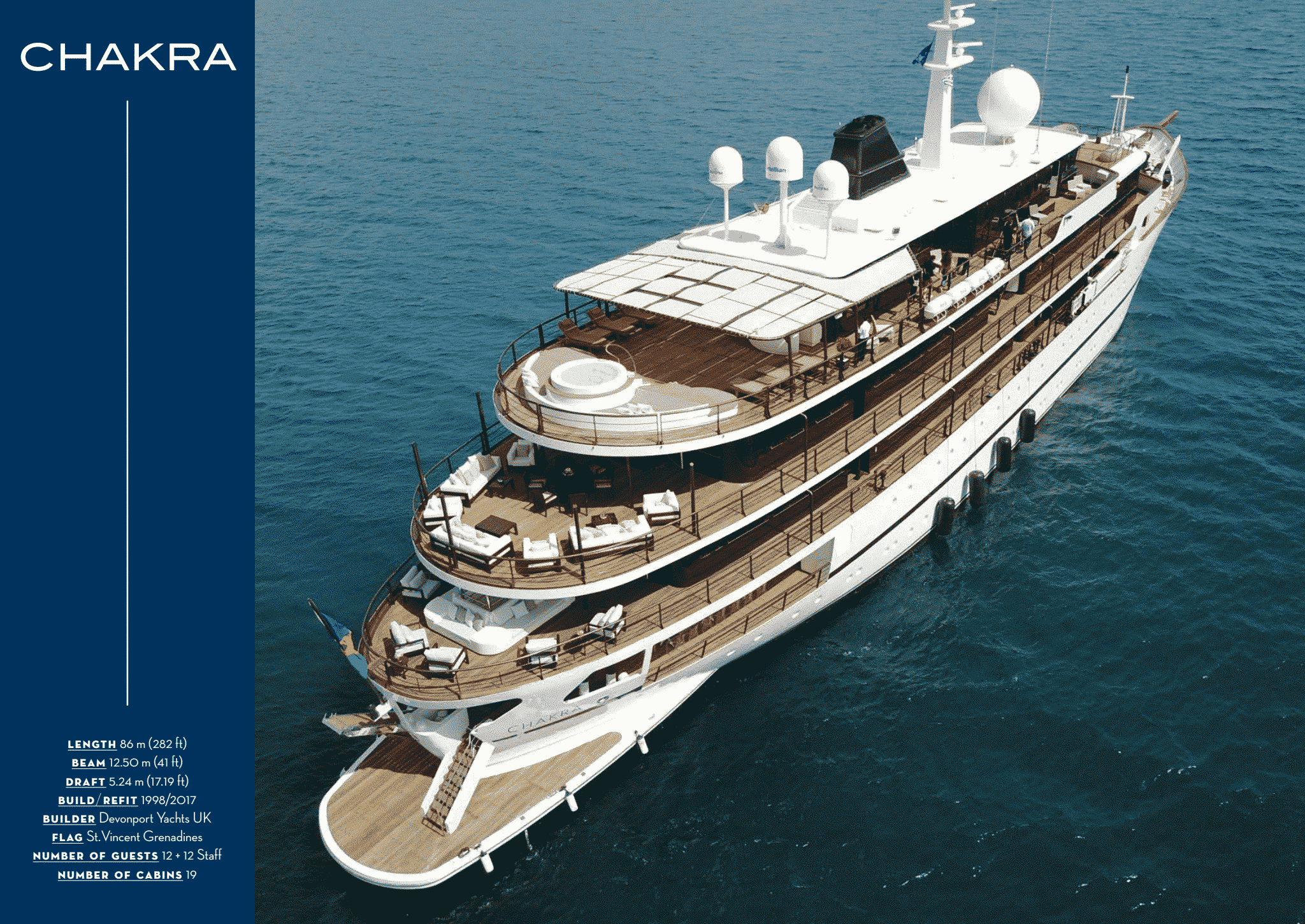 luxury-yacht-megayacht-charter-rental-chakra-boat (46) lagoon 52 s-yacht-charter-croatia-sailing-holidays-croatia-booking-yacht-charter-croatia-catamarans-sailboats-motorboats-gulets-luxury-yachts-boat-rental-croatia 6