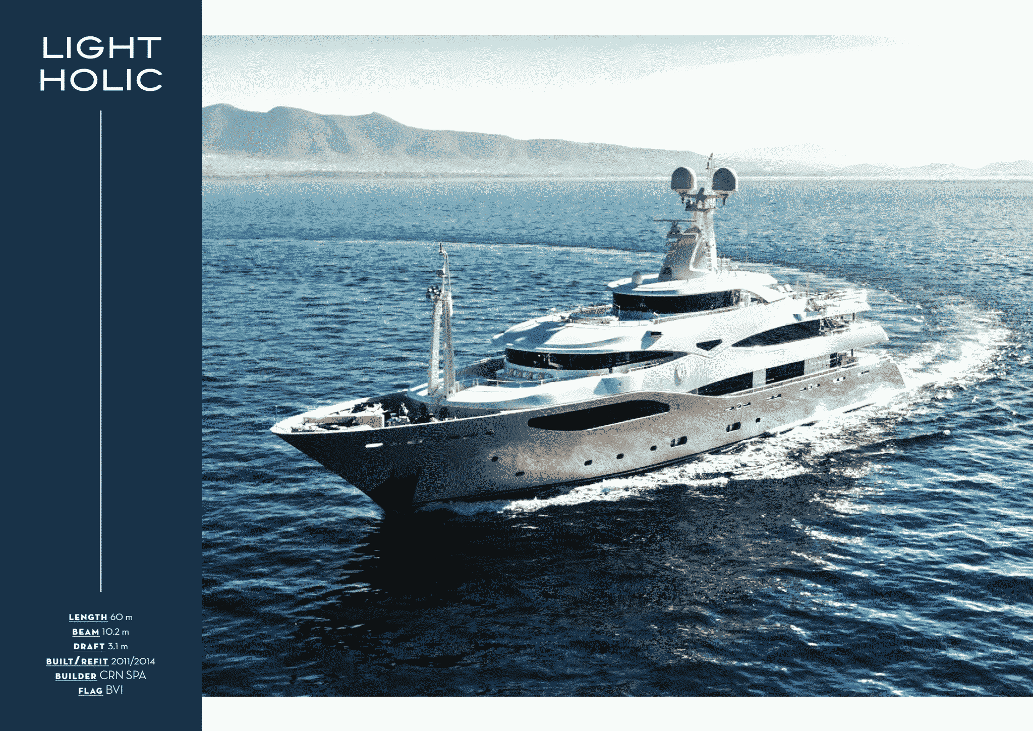 luxury-yacht-megayacht-charter-rental-lighz-holic-boat- (2) lagoon 52 s-yacht-charter-croatia-sailing-holidays-croatia-booking-yacht-charter-croatia-catamarans-sailboats-motorboats-gulets-luxury-yachts-boat-rental-croatia 6
