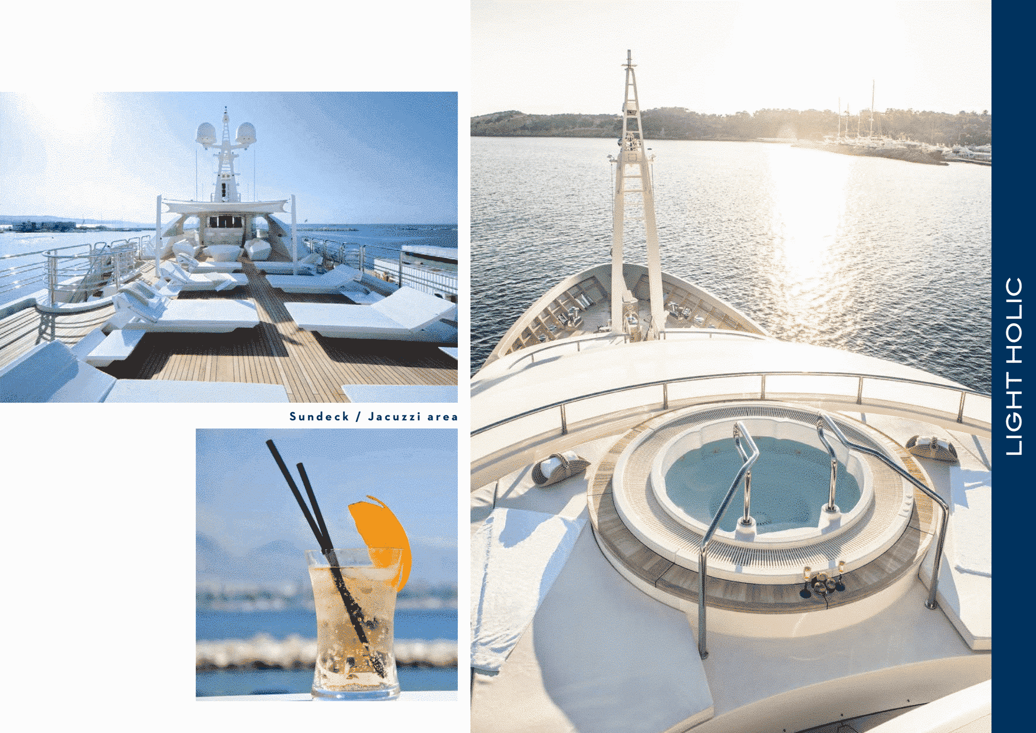 luxury-yacht-megayacht-charter-rental-lighz-holic-boat- (4) lagoon 52 s-yacht-charter-croatia-sailing-holidays-croatia-booking-yacht-charter-croatia-catamarans-sailboats-motorboats-gulets-luxury-yachts-boat-rental-croatia 17