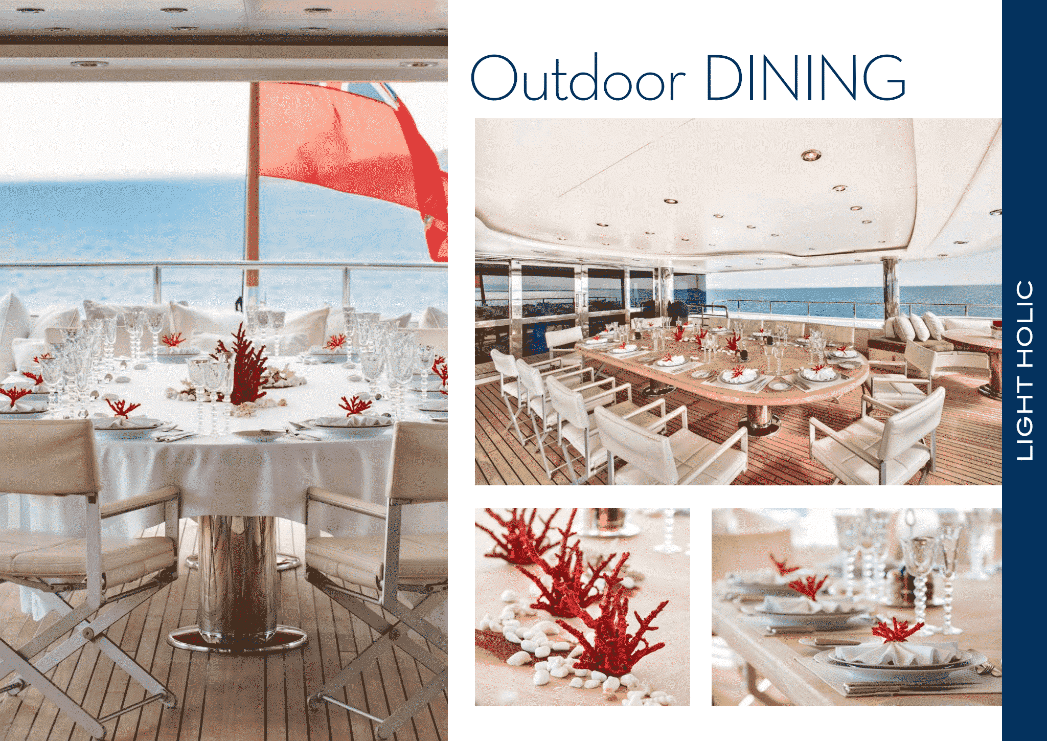 luxury-yacht-megayacht-charter-rental-lighz-holic-boat- (5) lagoon 52 s-yacht-charter-croatia-sailing-holidays-croatia-booking-yacht-charter-croatia-catamarans-sailboats-motorboats-gulets-luxury-yachts-boat-rental-croatia 16