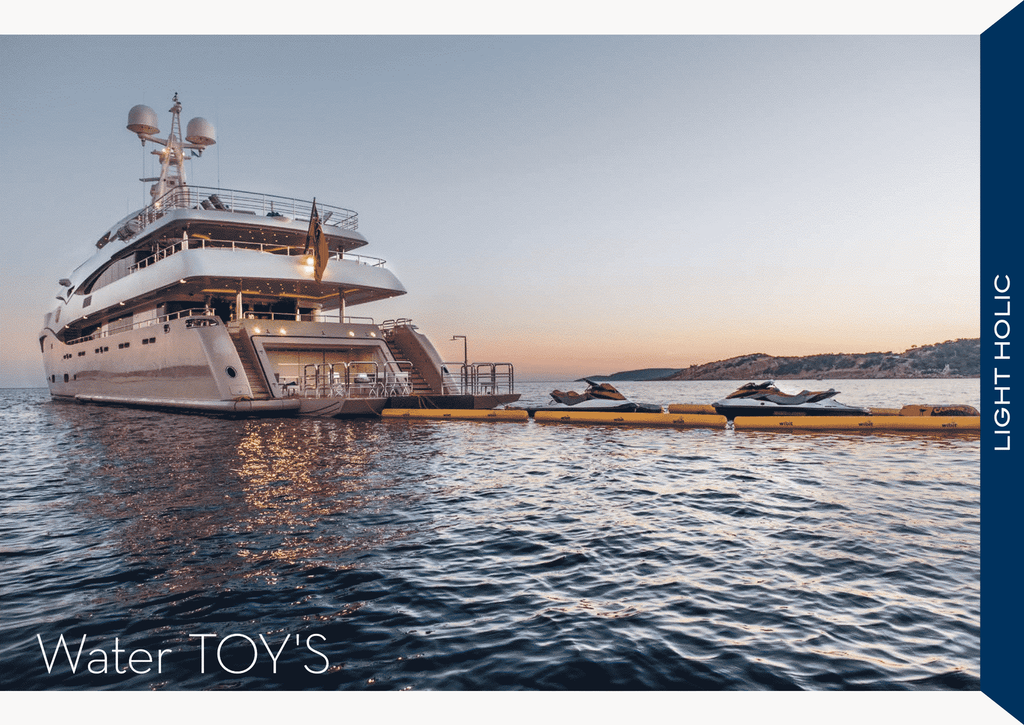luxury-yacht-megayacht-charter-rental-lighz-holic-boat- (8) lagoon 52 s-yacht-charter-croatia-sailing-holidays-croatia-booking-yacht-charter-croatia-catamarans-sailboats-motorboats-gulets-luxury-yachts-boat-rental-croatia 20