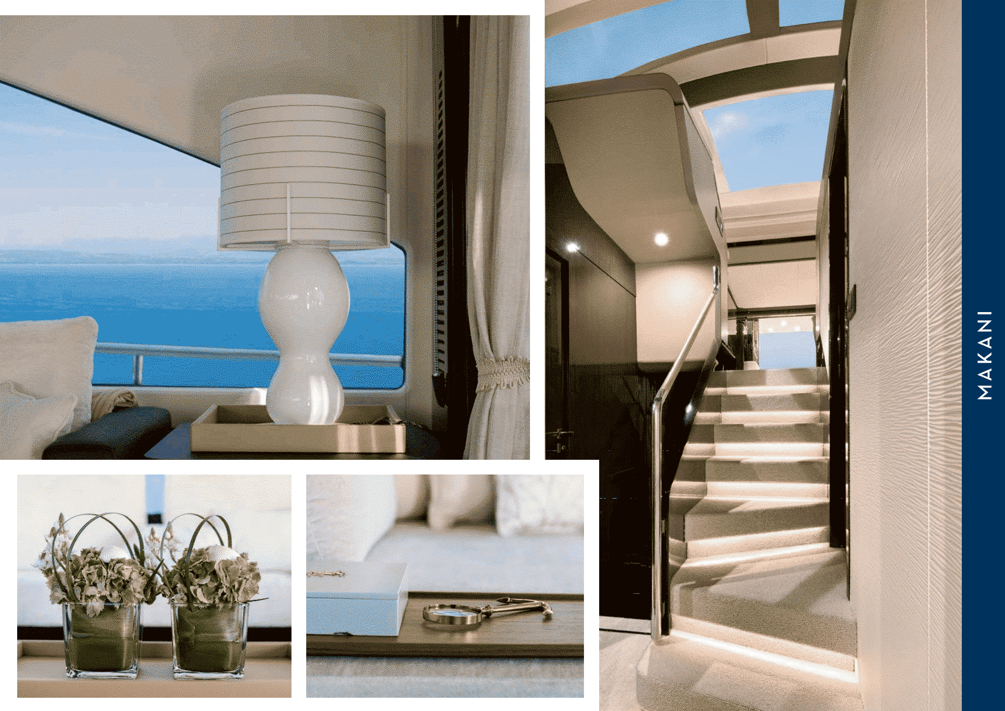 luxury-yacht-megayacht-charter-rental-makani-boat (17) lagoon 52 s-yacht-charter-croatia-sailing-holidays-croatia-booking-yacht-charter-croatia-catamarans-sailboats-motorboats-gulets-luxury-yachts-boat-rental-croatia 17
